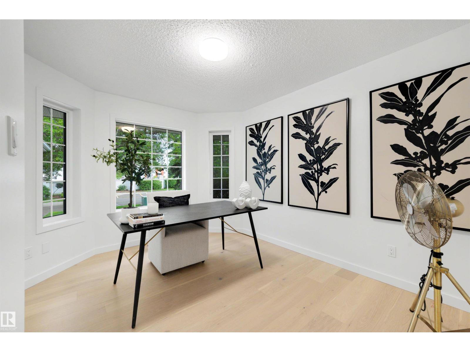 129 IRONWOOD PL NW - 6