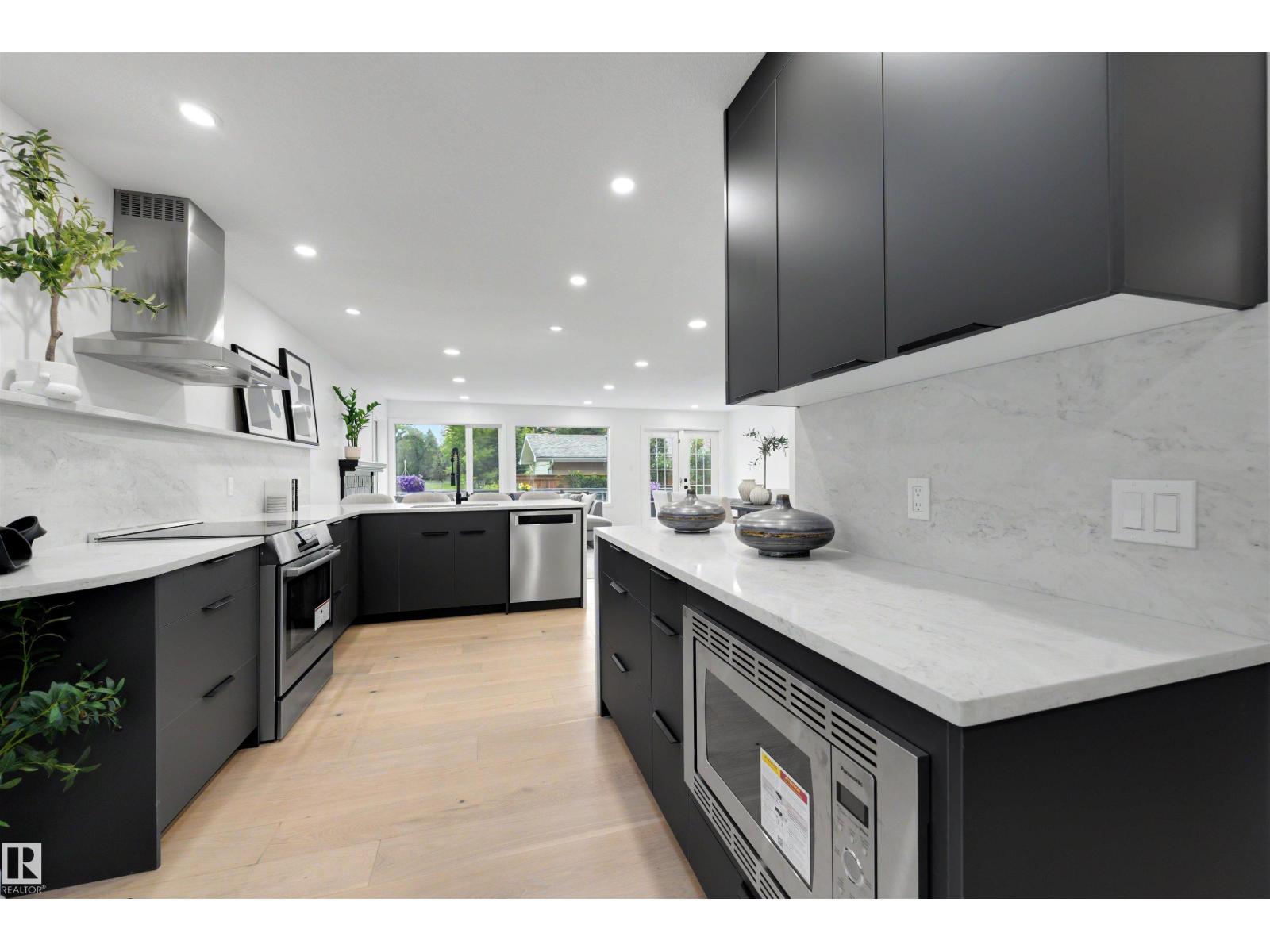129 IRONWOOD PL NW - 9