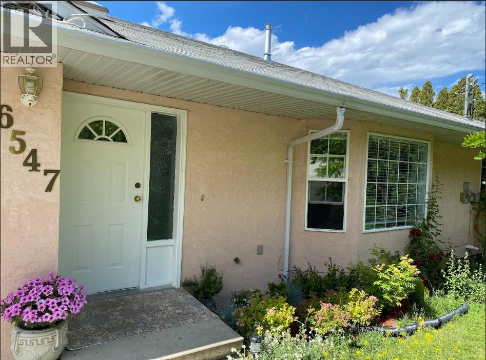 6547 Apollo Road - 2