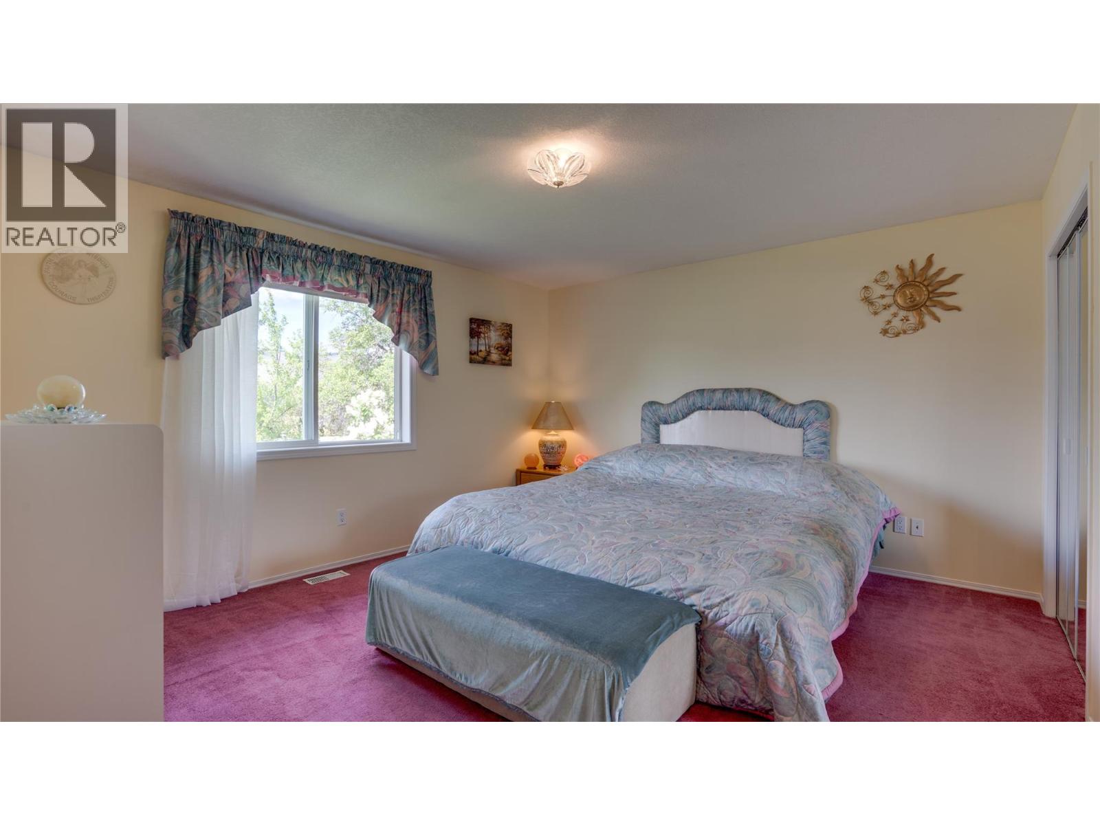 6547 Apollo Road - 20