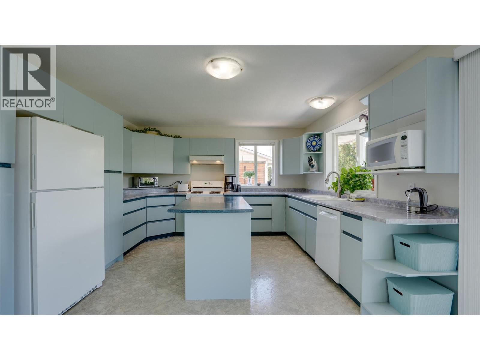 6547 Apollo Road - 7