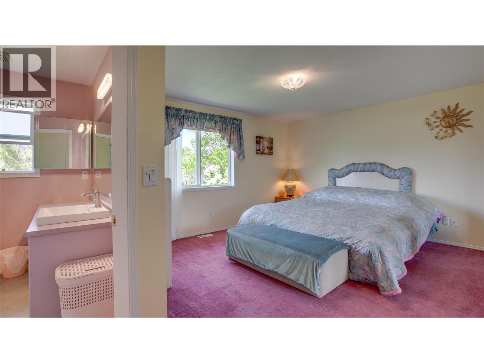 6547 Apollo Road - 19