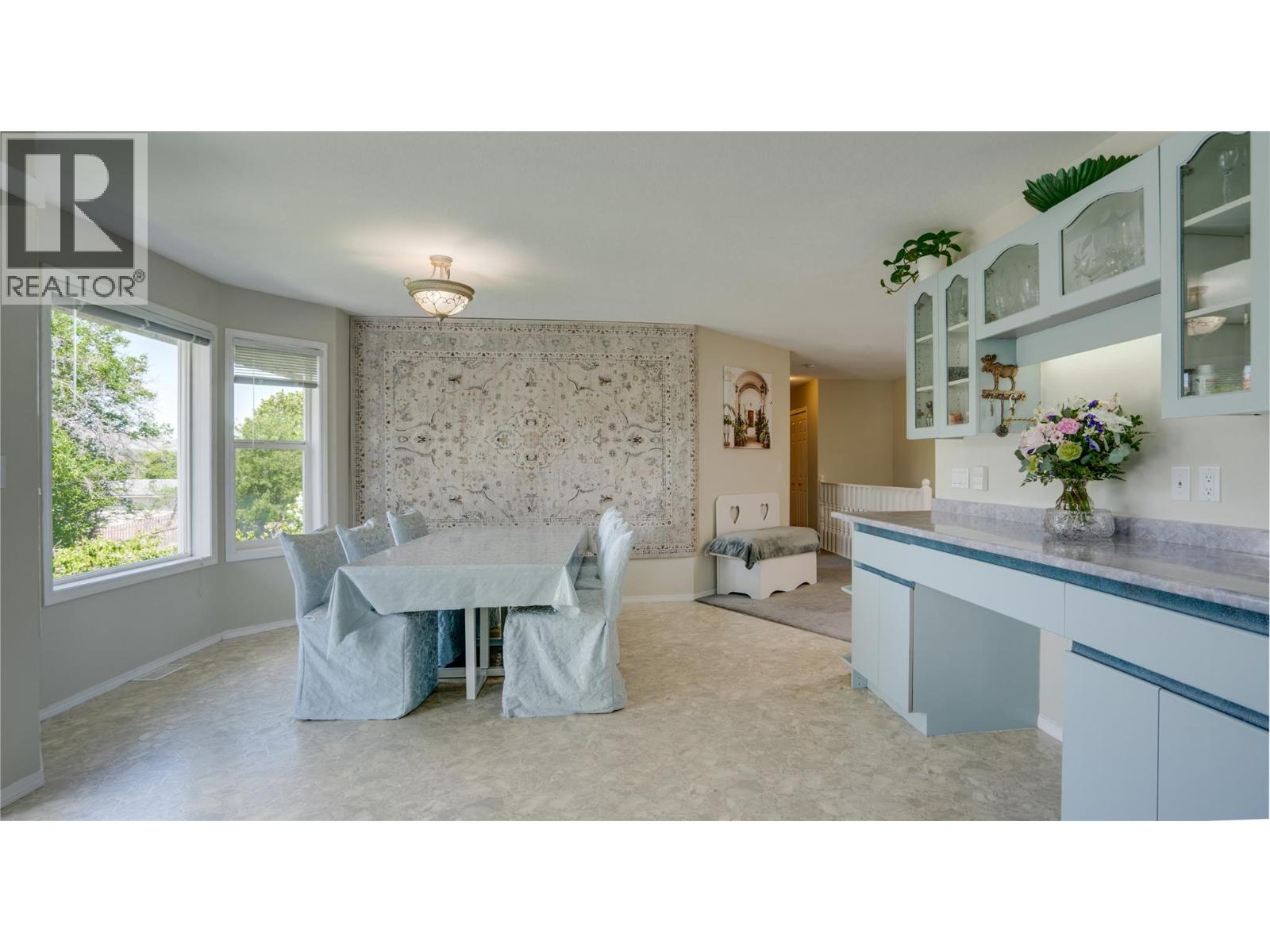 6547 Apollo Road - 11