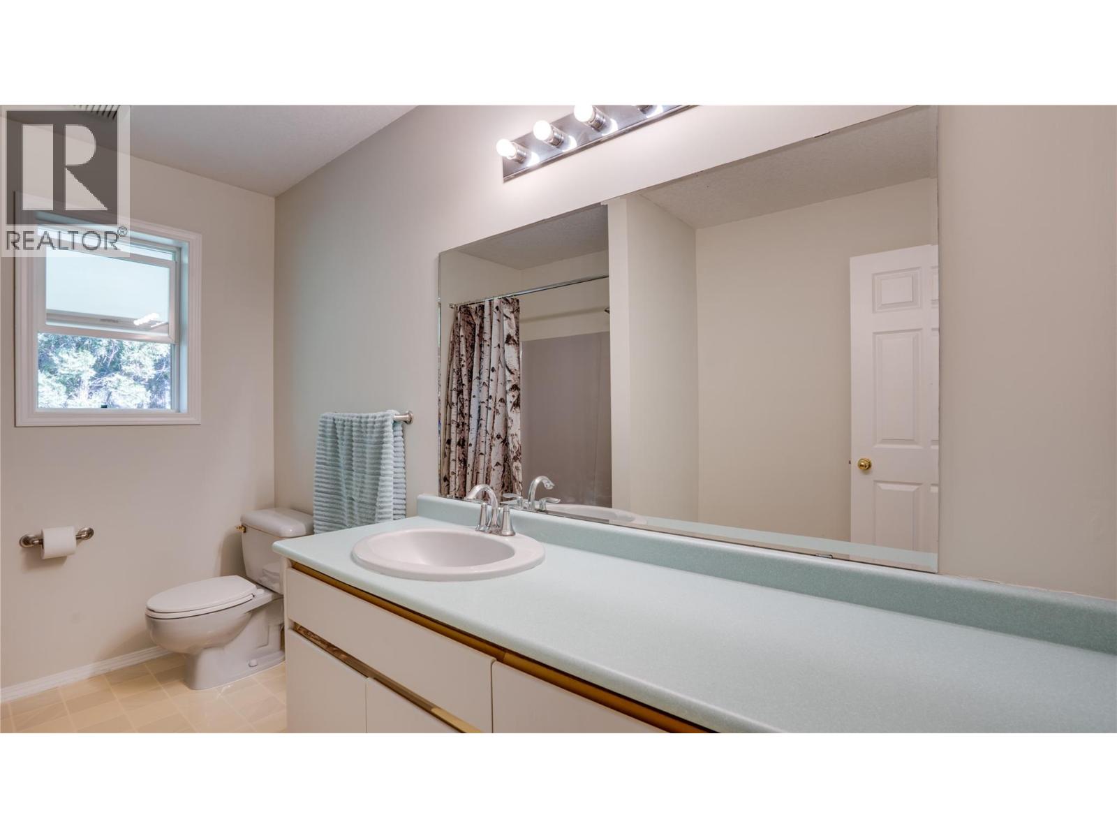 6547 Apollo Road - 18