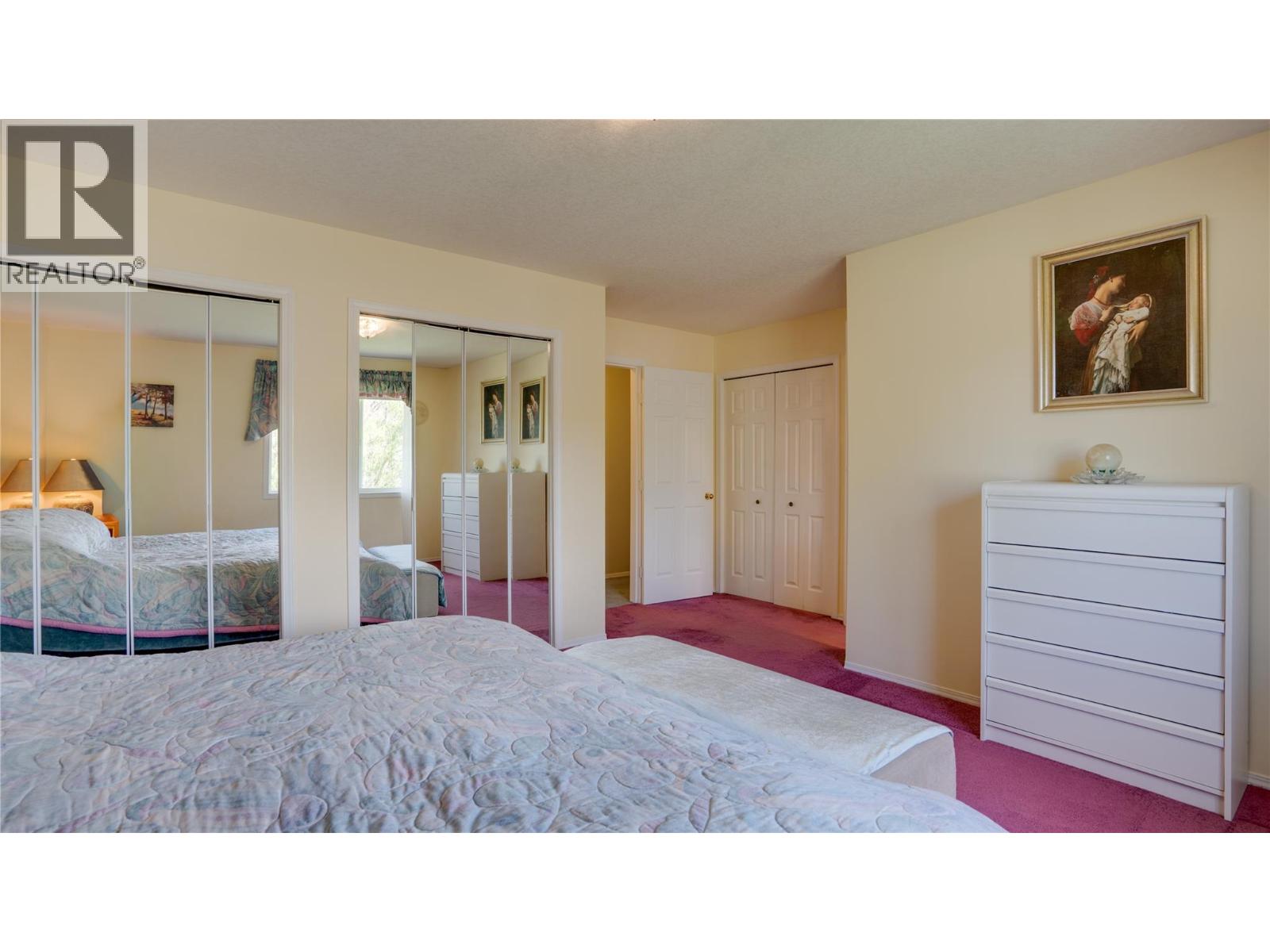6547 Apollo Road - 21