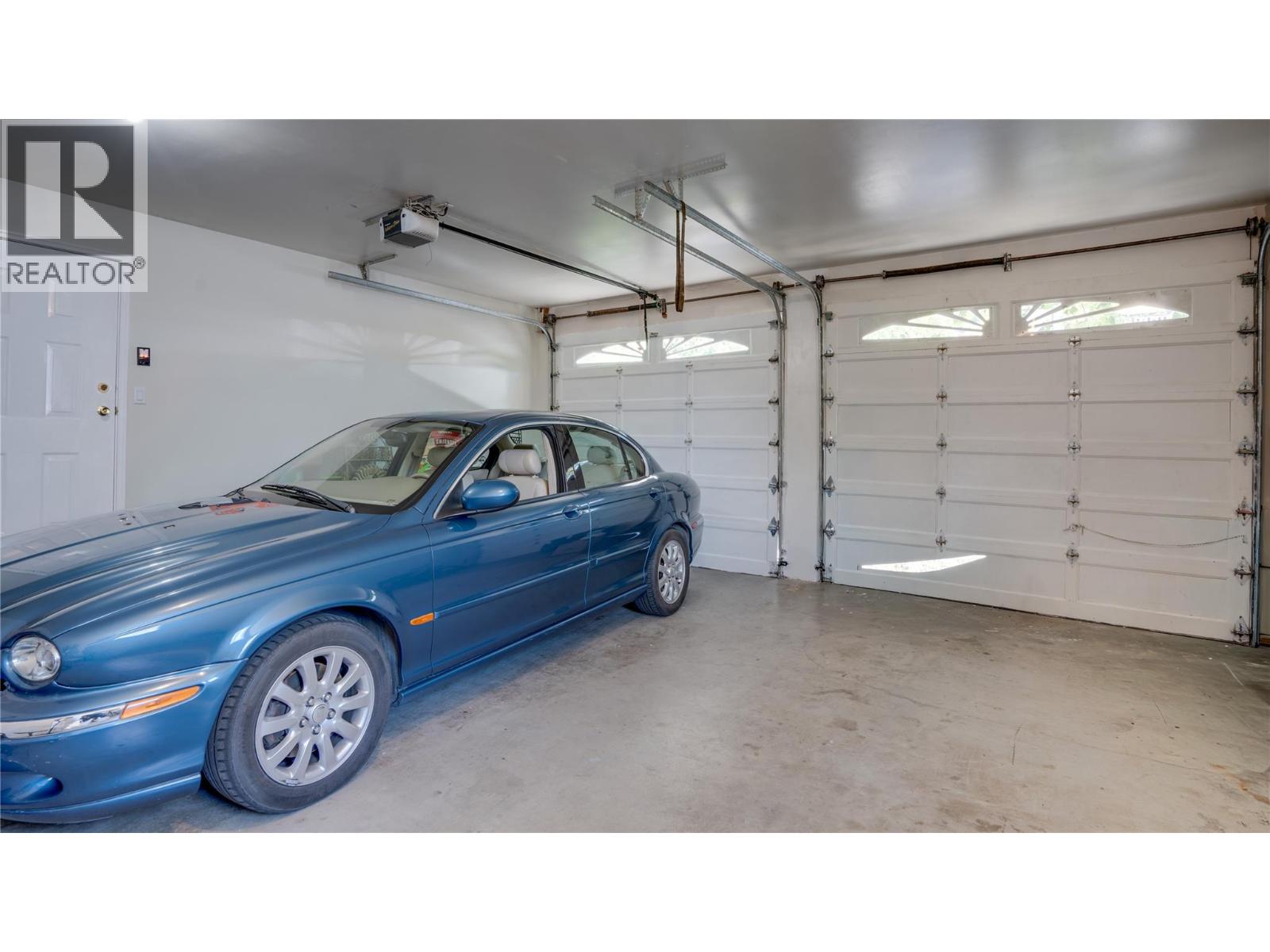 6547 Apollo Road - 28
