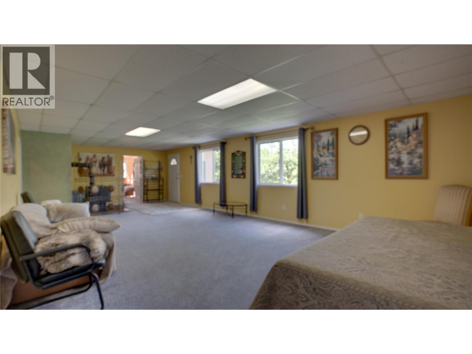 6547 Apollo Road - 29