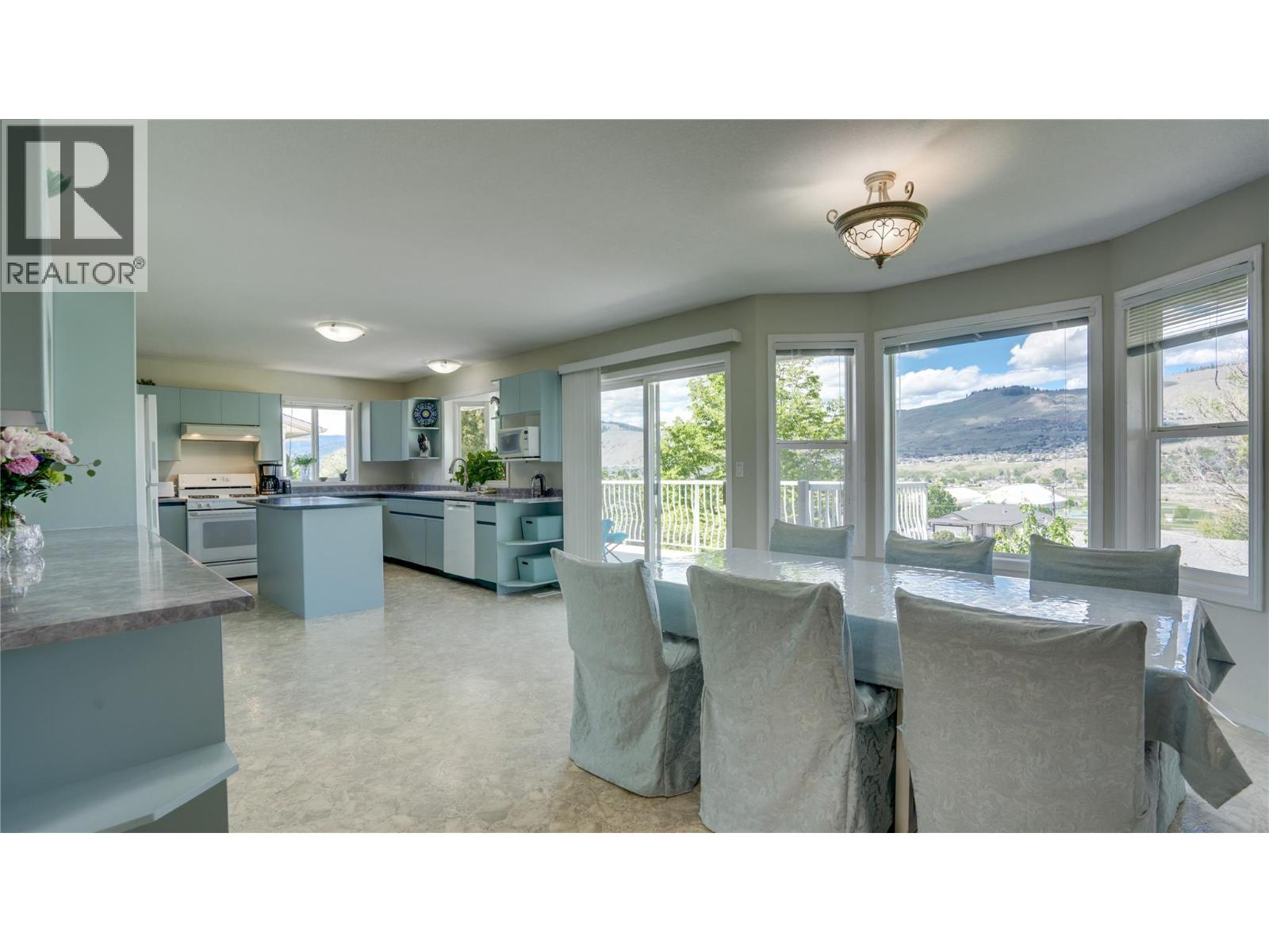 6547 Apollo Road - 6