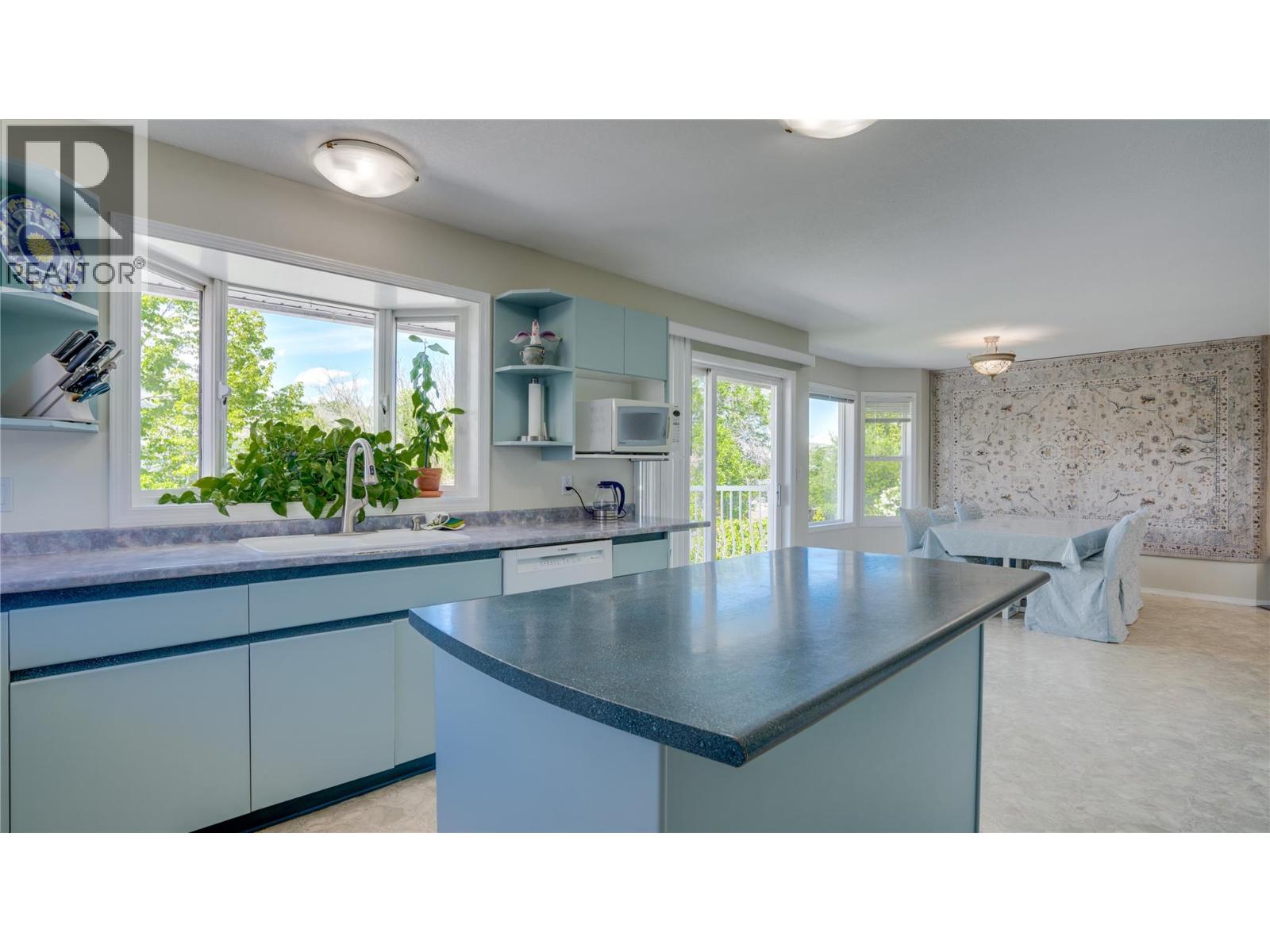 6547 Apollo Road - 8