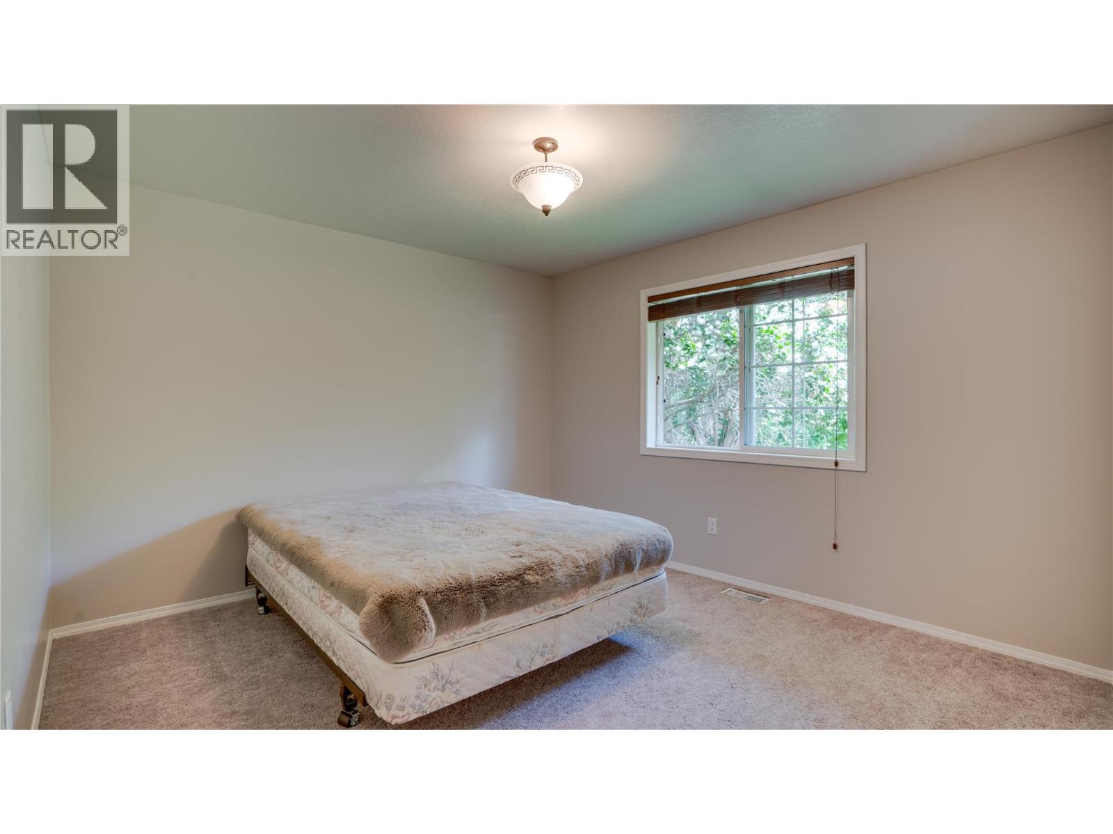 6547 Apollo Road - 24