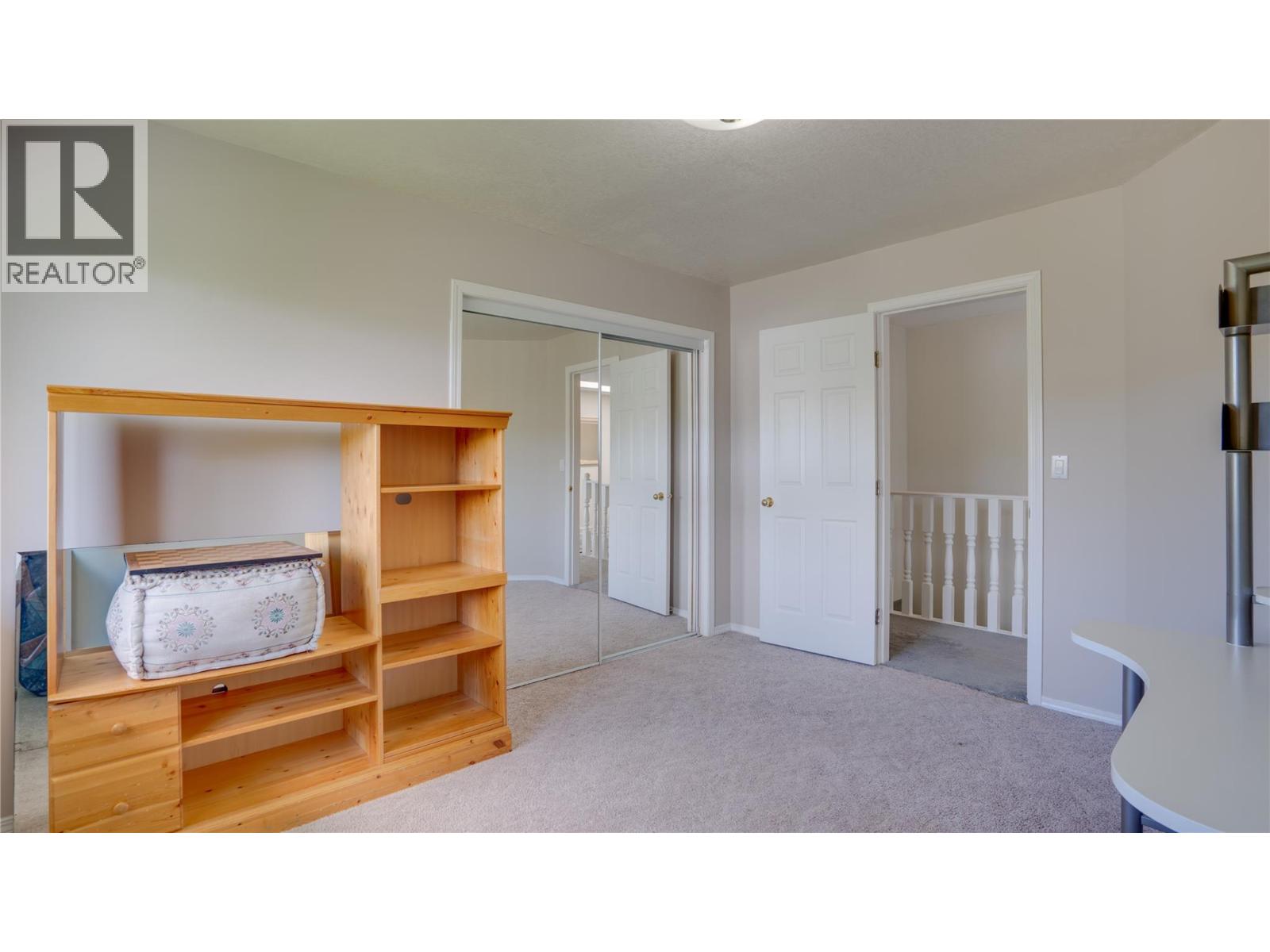 6547 Apollo Road - 17
