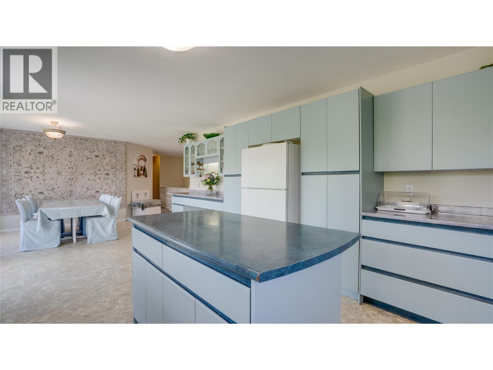 6547 Apollo Road - 9