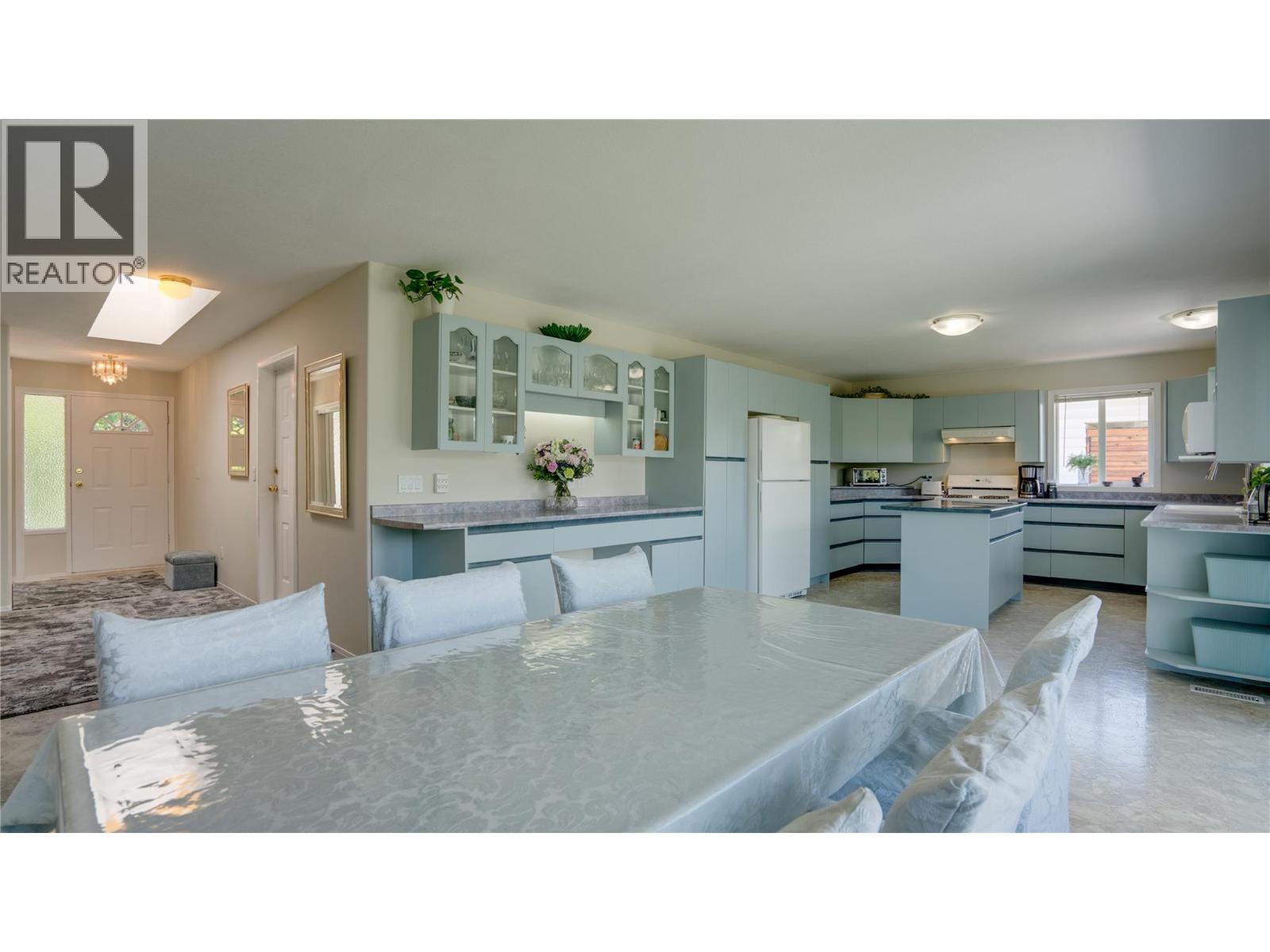 6547 Apollo Road - 10