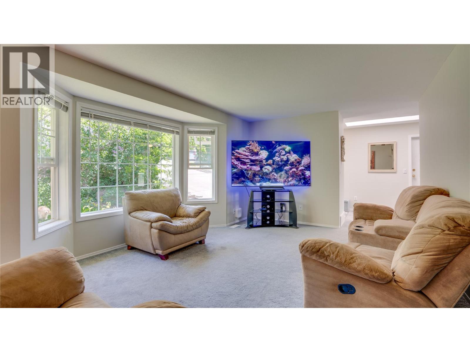 6547 Apollo Road - 14
