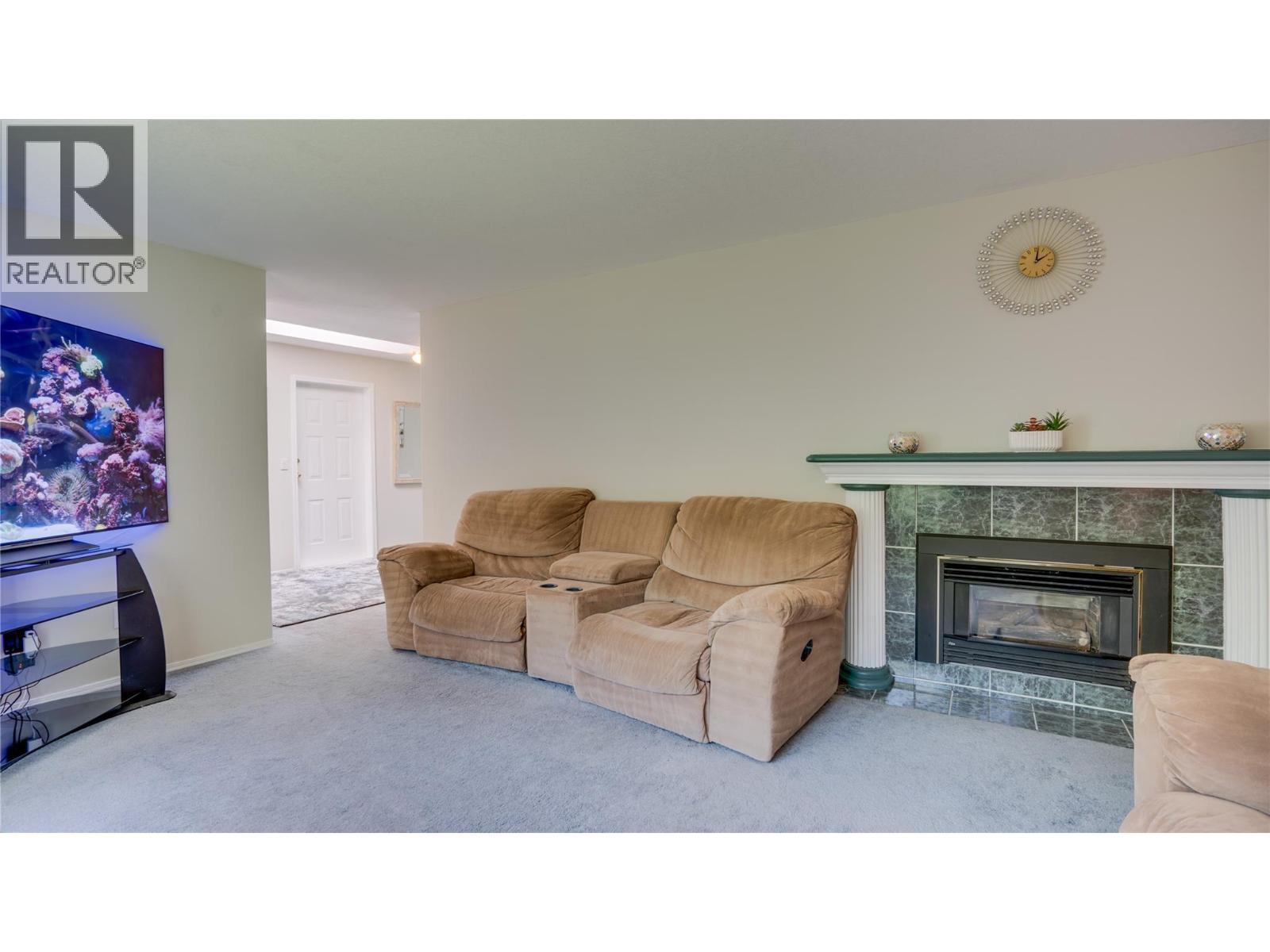 6547 Apollo Road - 15
