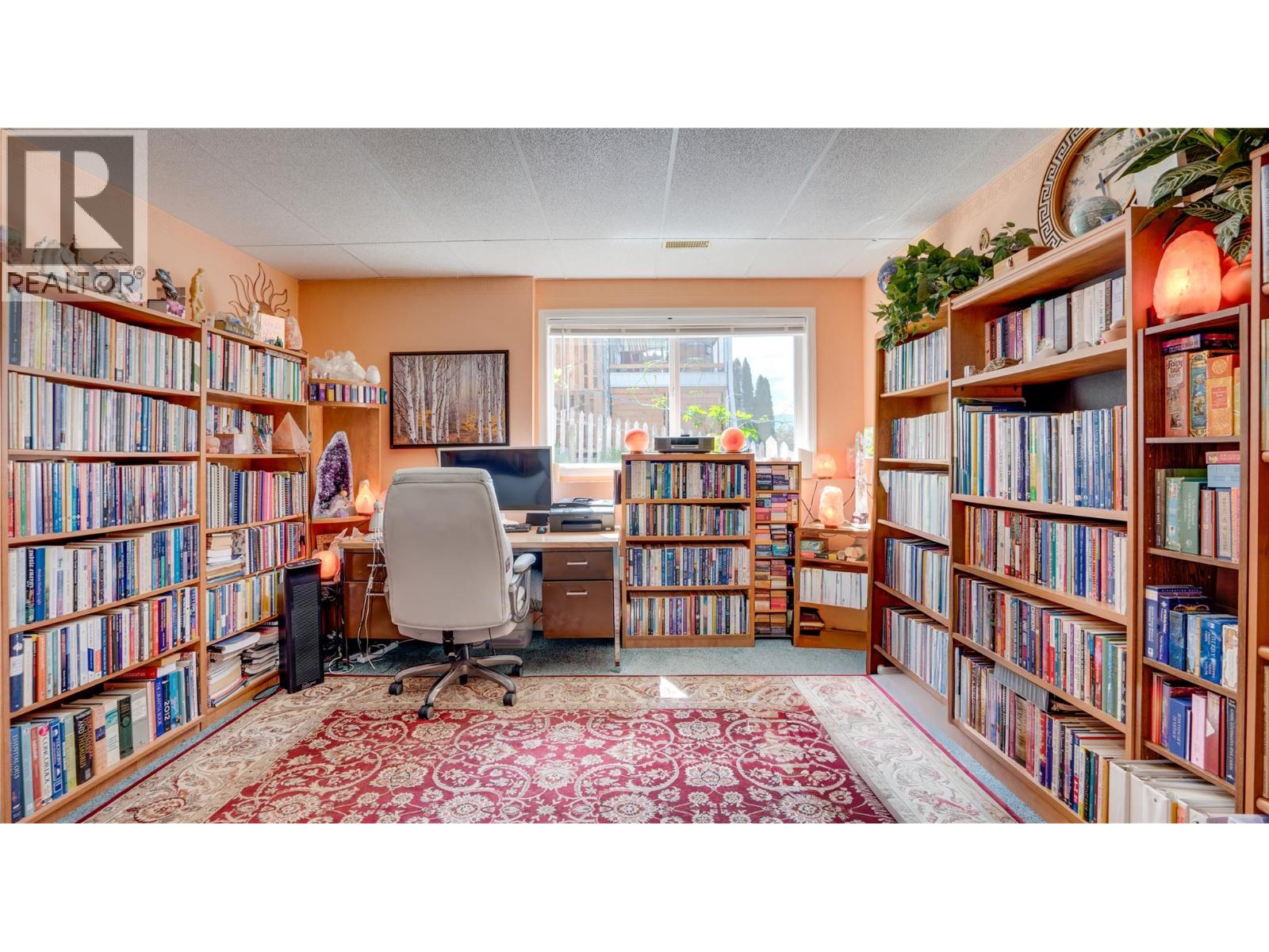6547 Apollo Road - 32