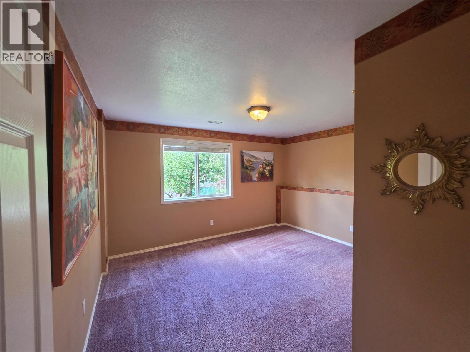 6547 Apollo Road - 26