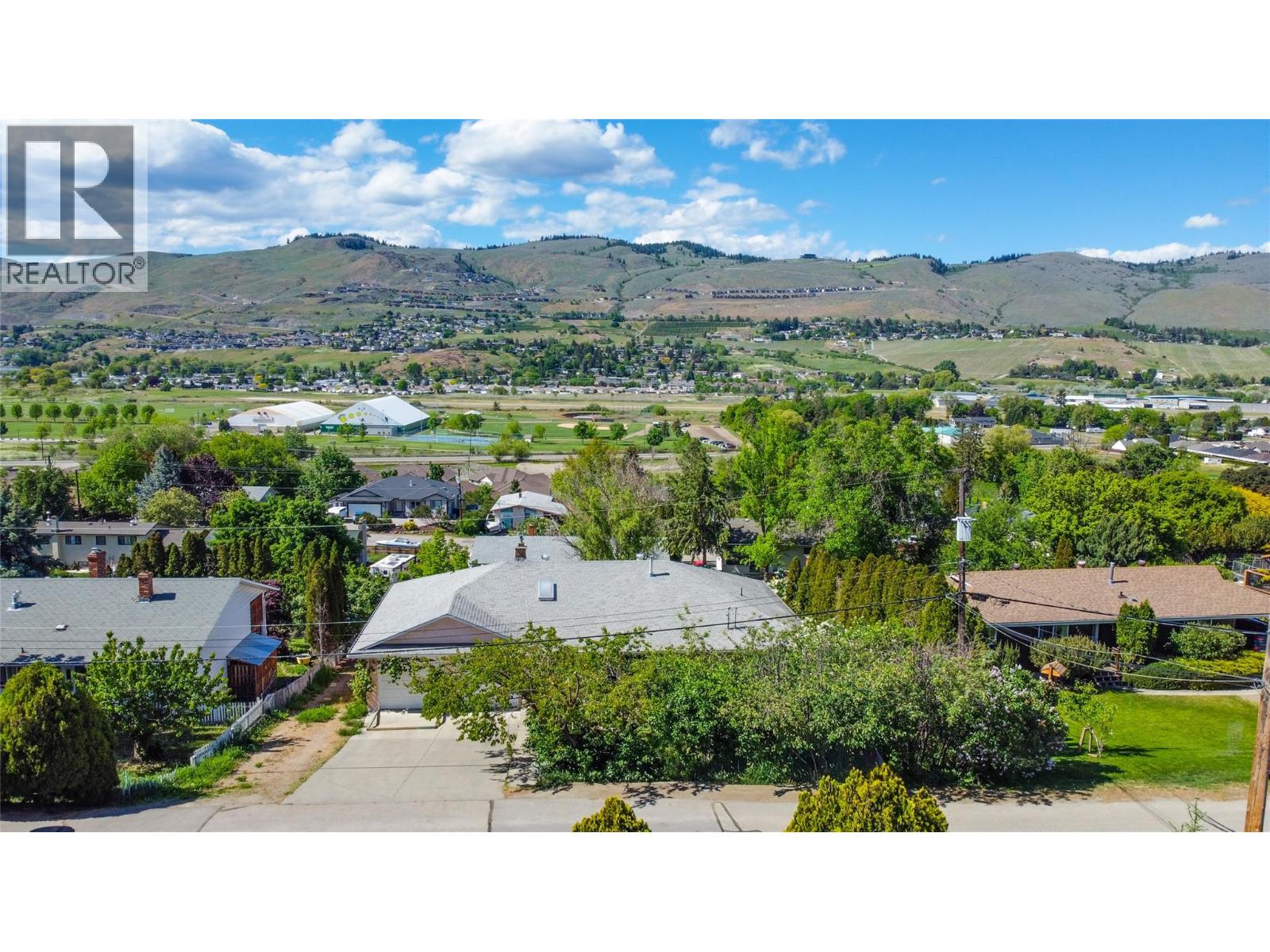 6547 Apollo Road - 3