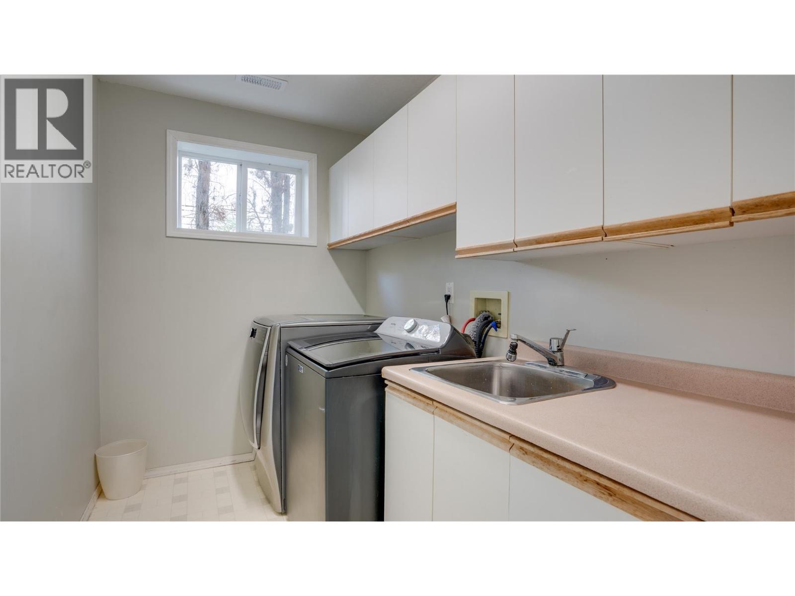 6547 Apollo Road - 34