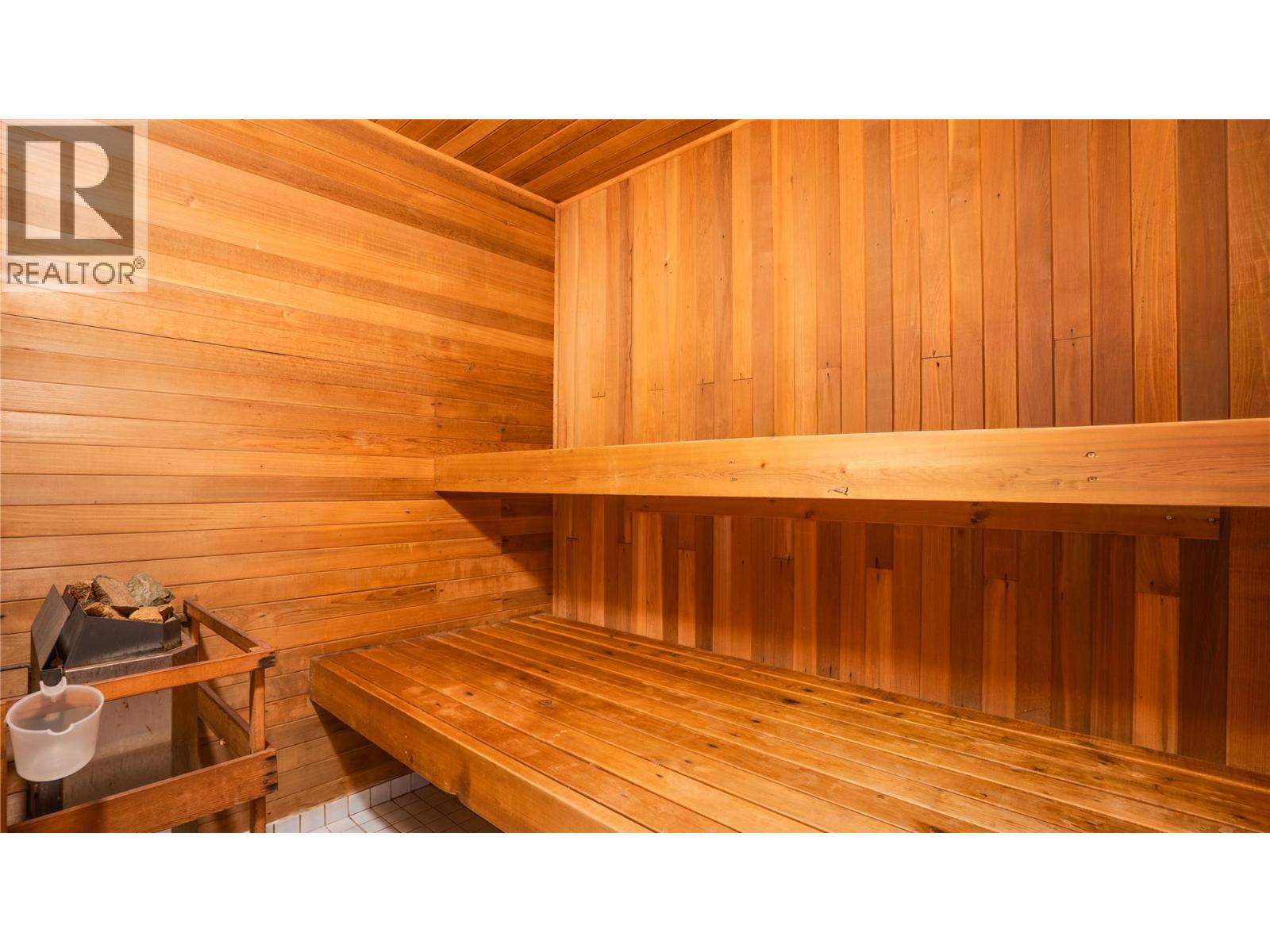 6547 Apollo Road - 36
