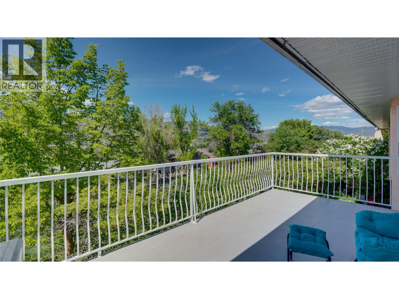 6547 Apollo Road - 50