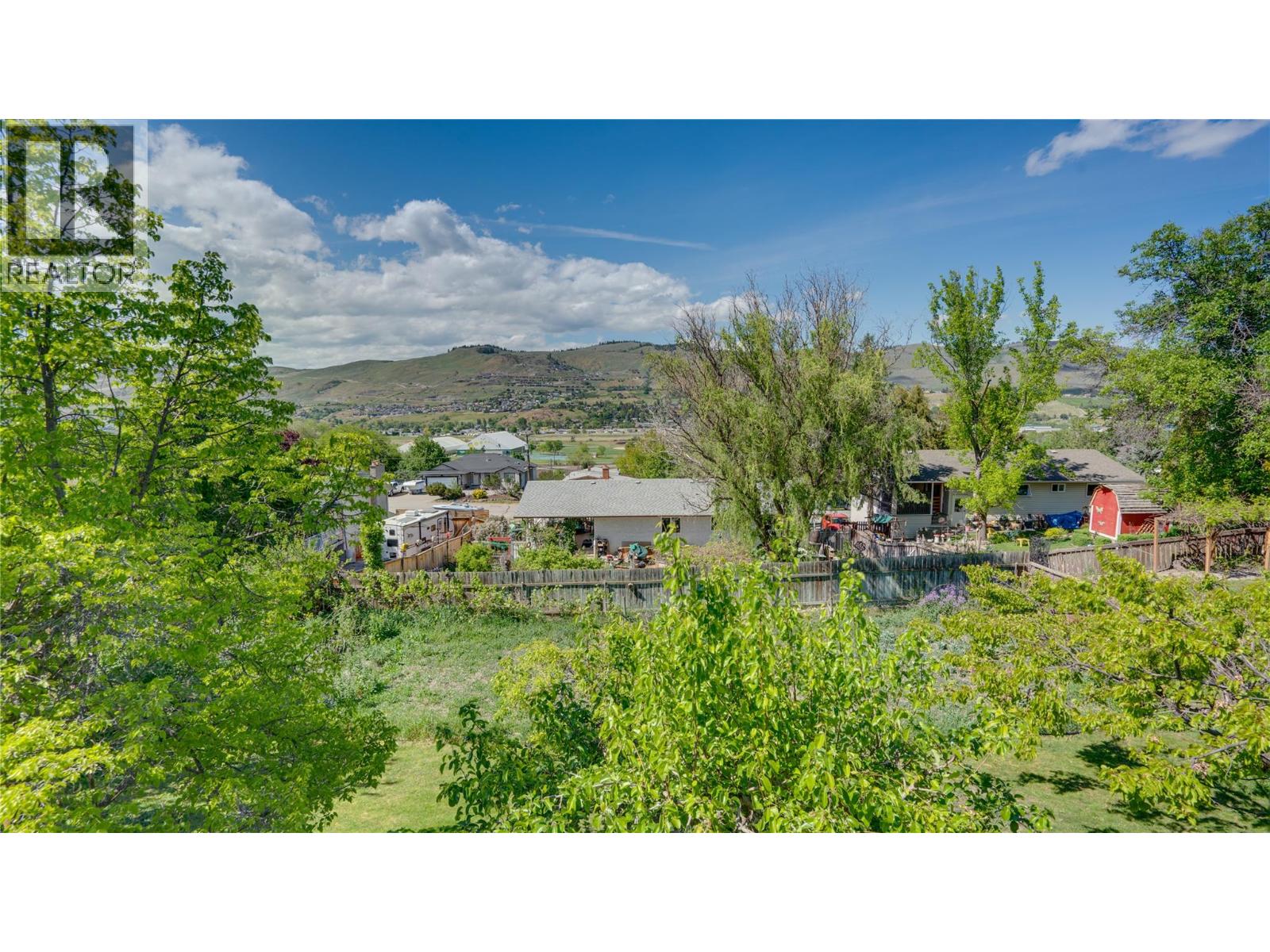 6547 Apollo Road - 51