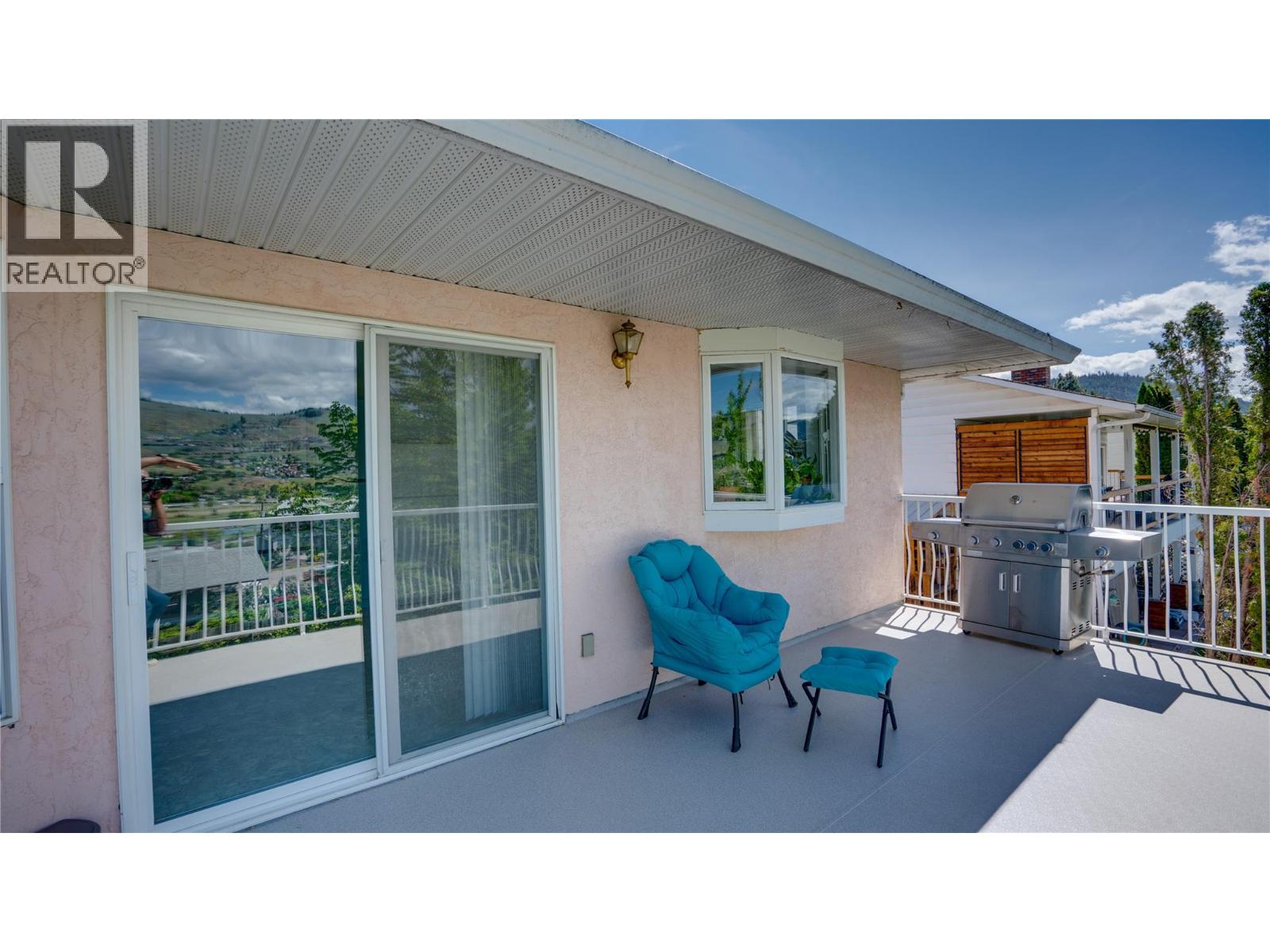 6547 Apollo Road - 52