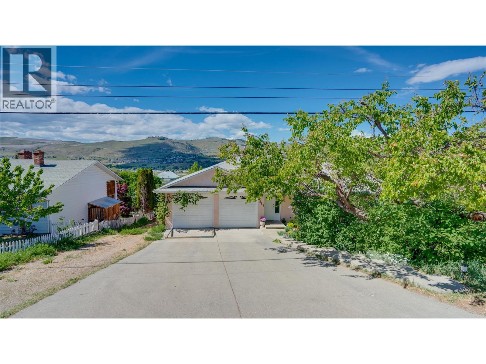 6547 Apollo Road - 54