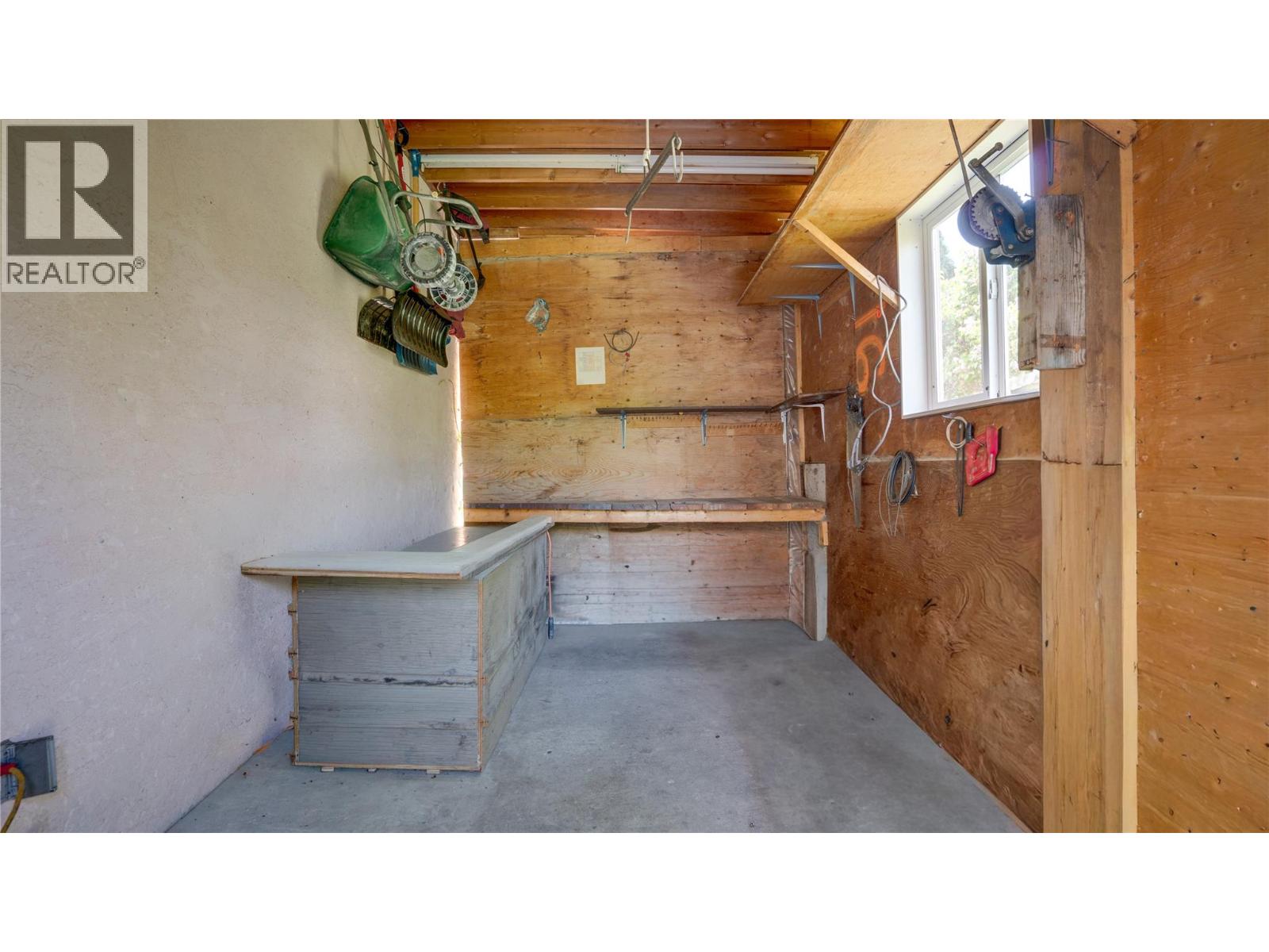 6547 Apollo Road - 41