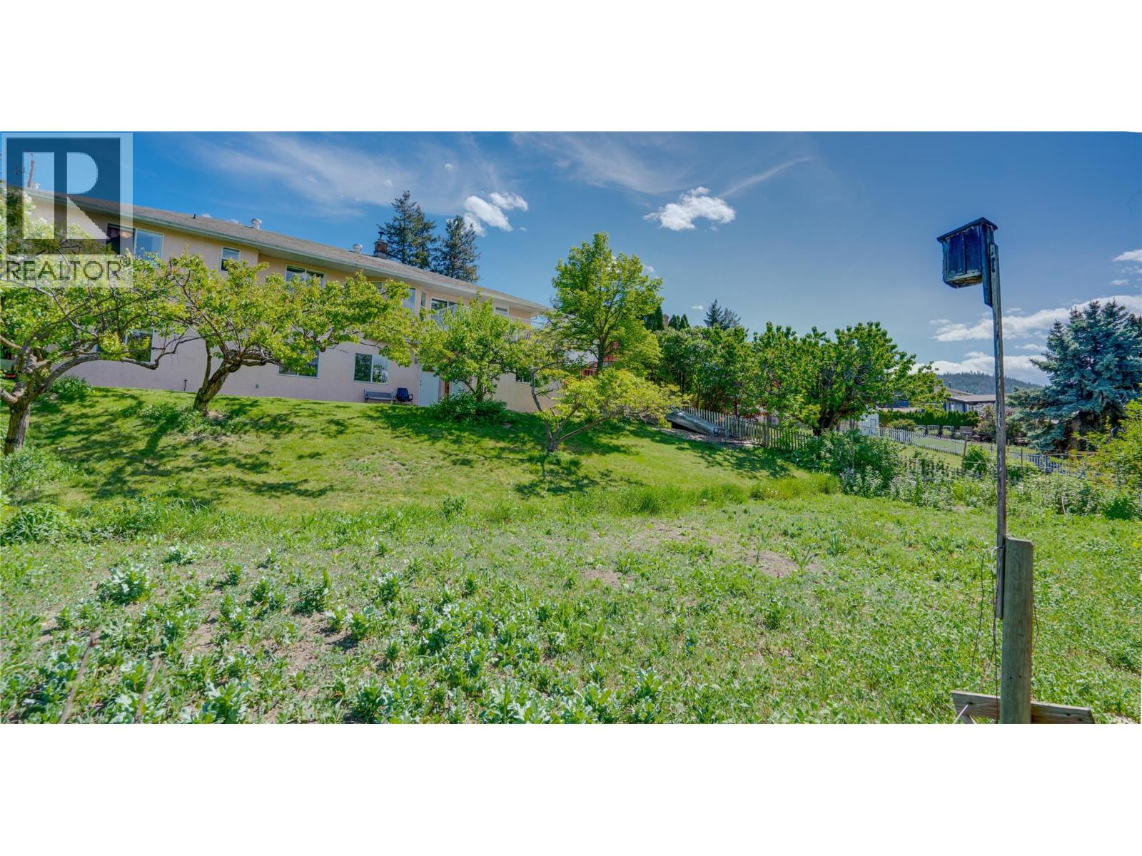 6547 Apollo Road - 46