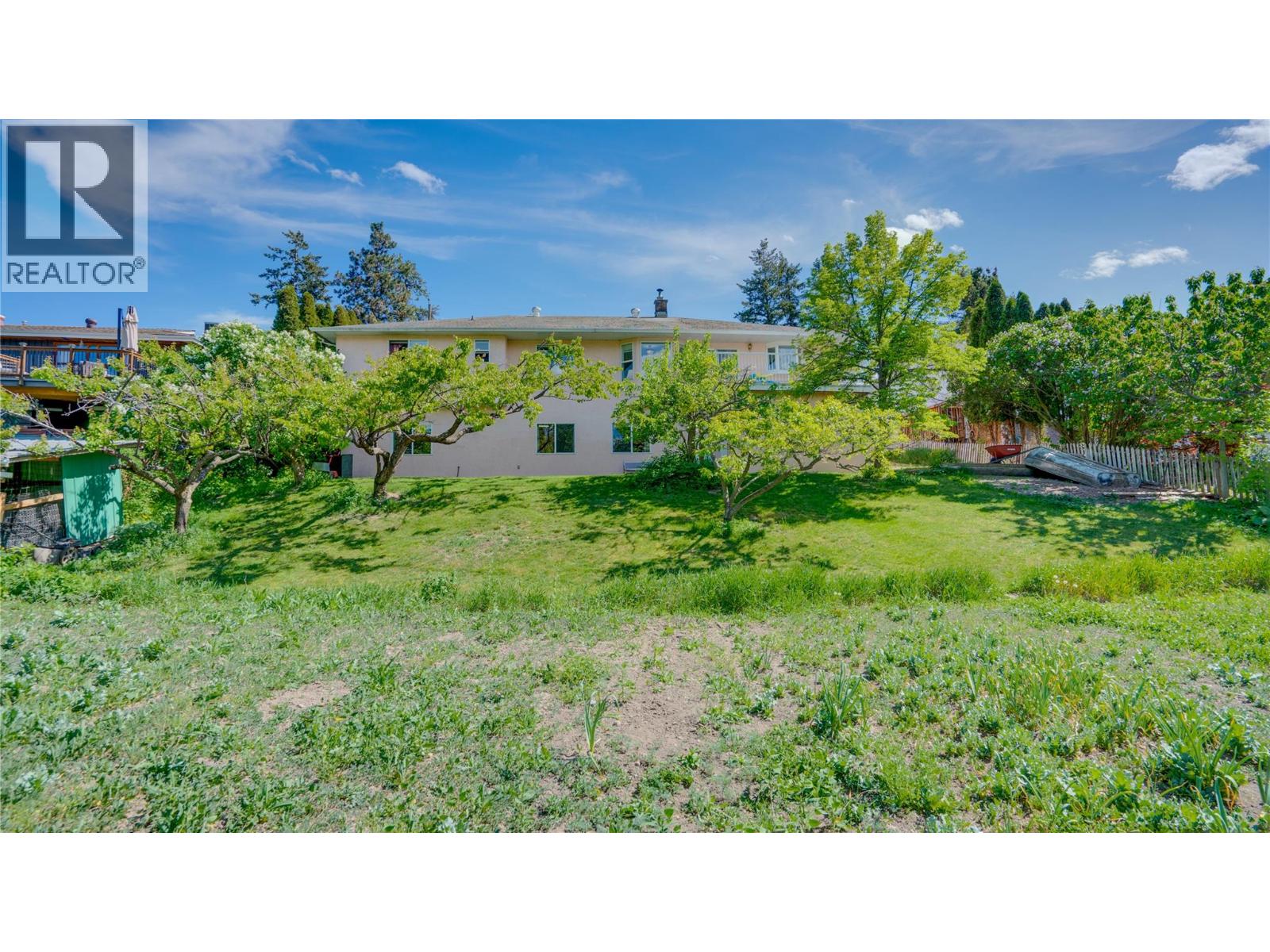 6547 Apollo Road - 47