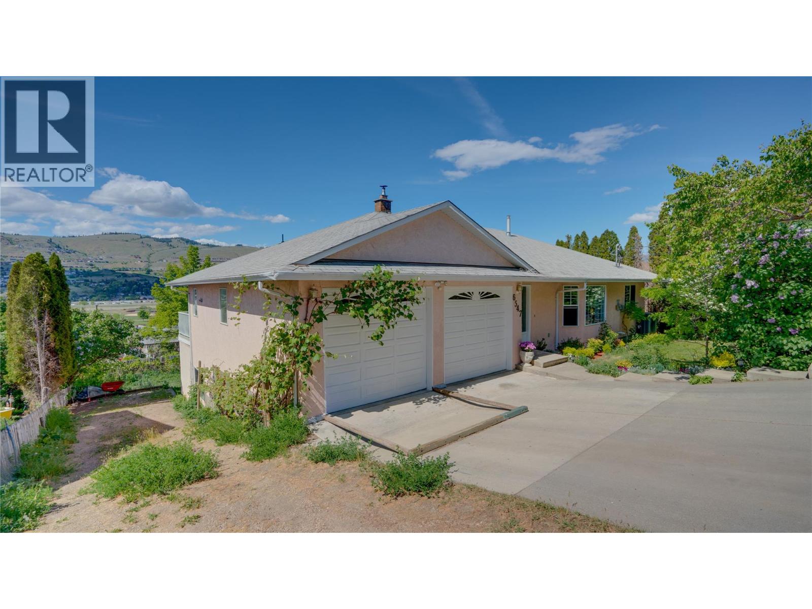 6547 Apollo Road - 58