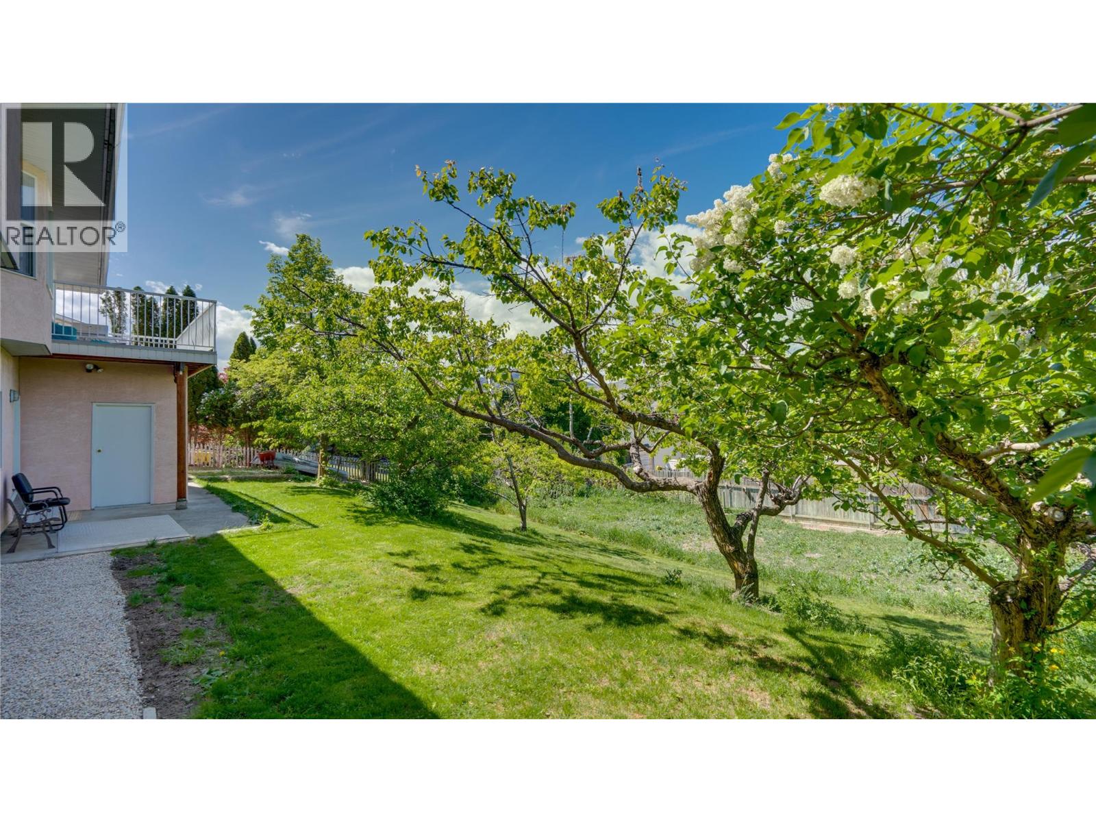 6547 Apollo Road - 42