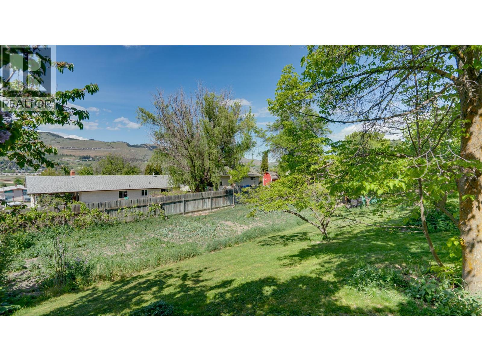 6547 Apollo Road - 44