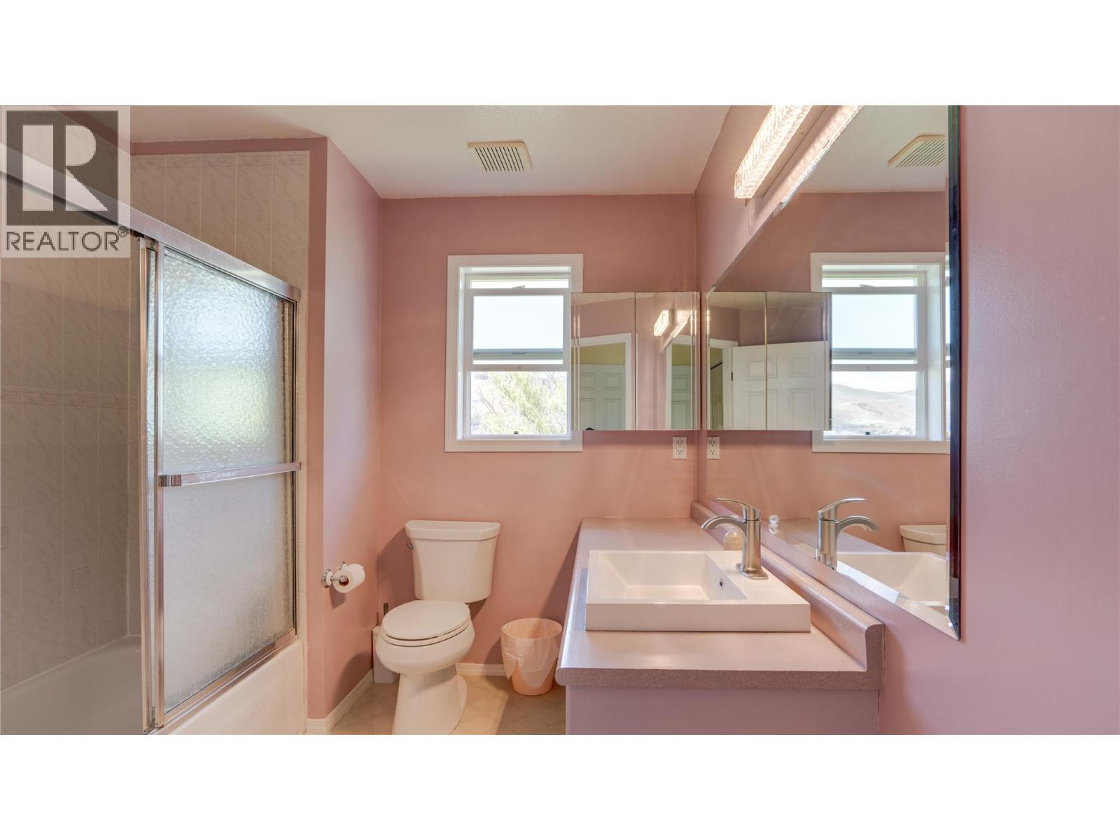 6547 Apollo Road - 22