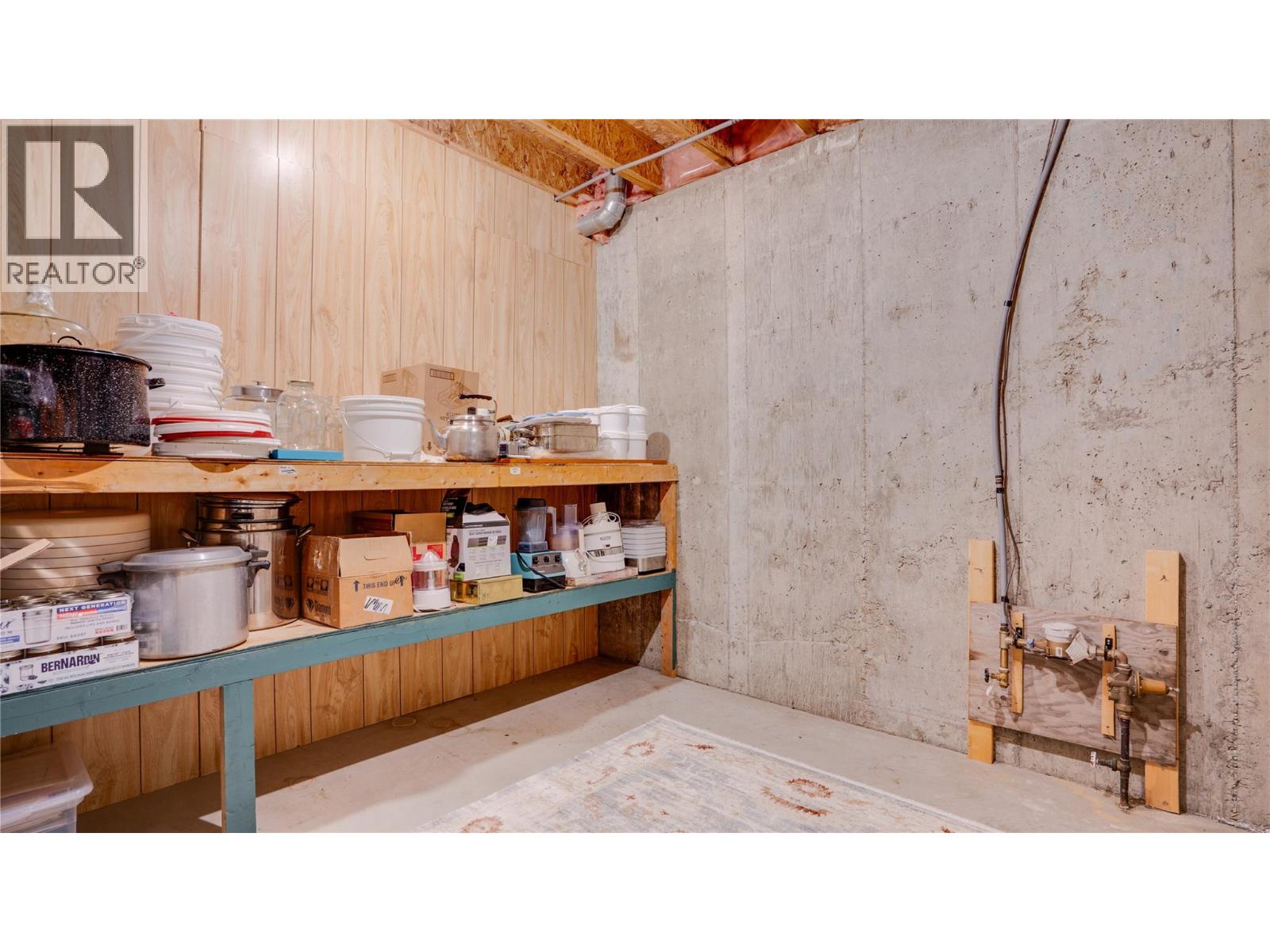 6547 Apollo Road - 39