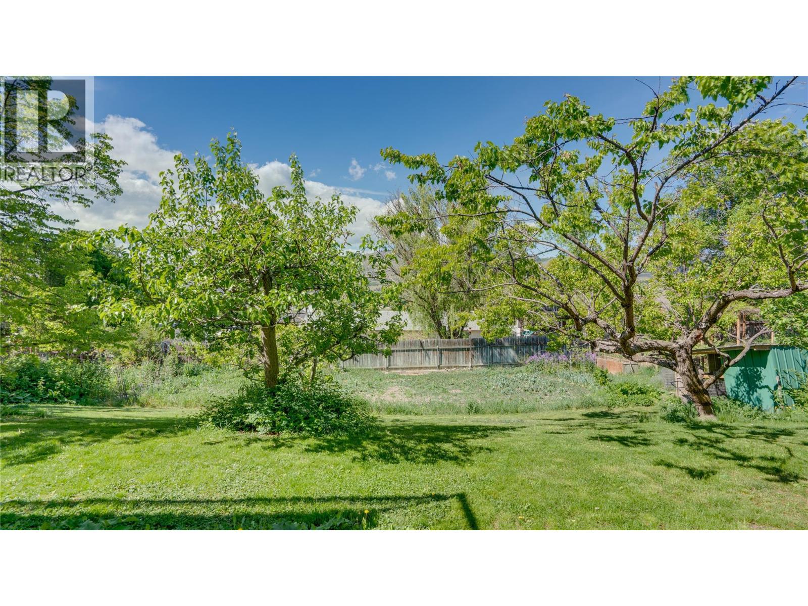 6547 Apollo Road - 48
