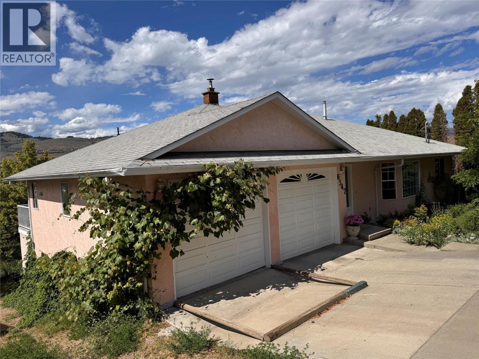6547 Apollo Road - 1