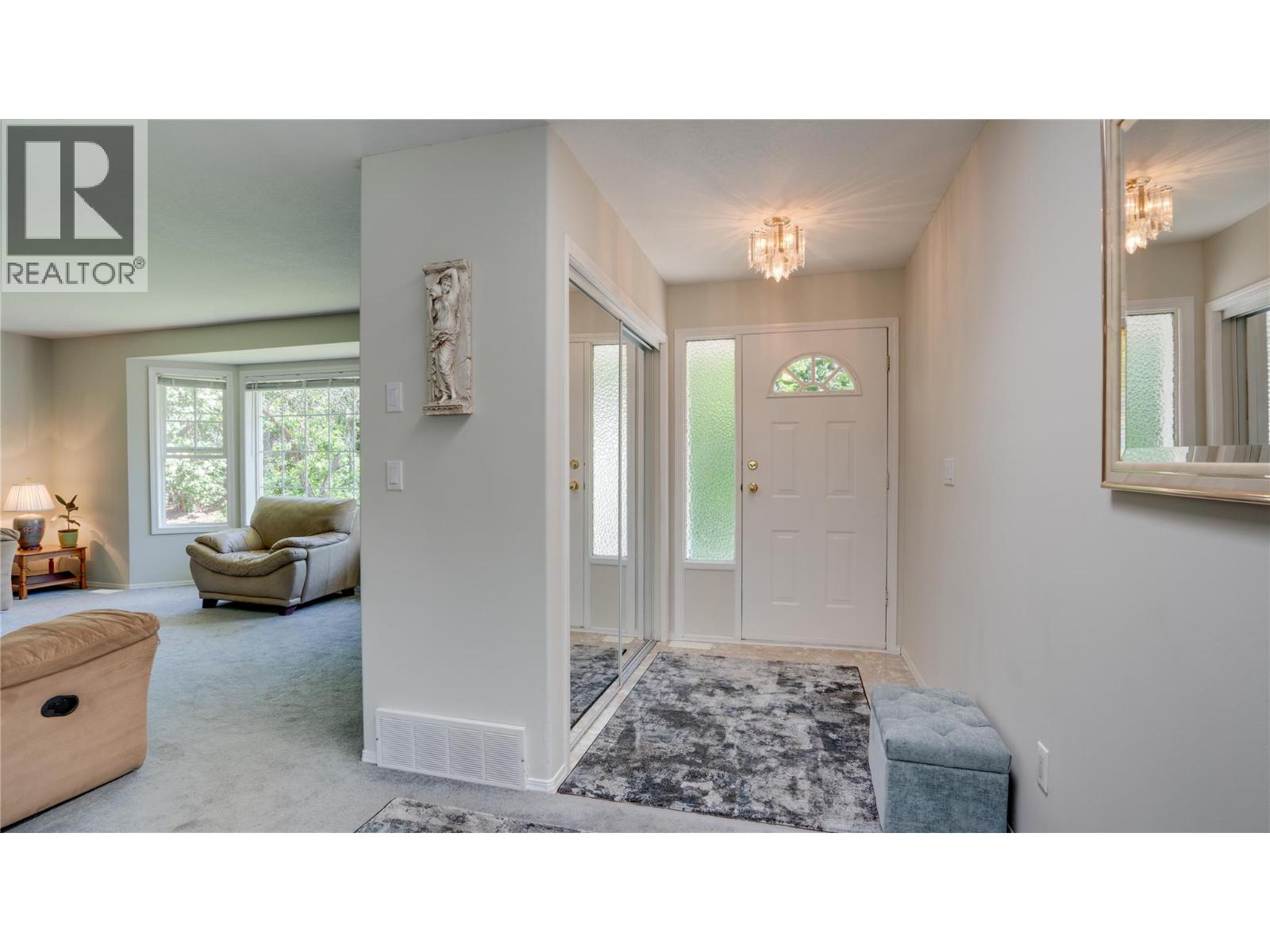 6547 Apollo Road - 12