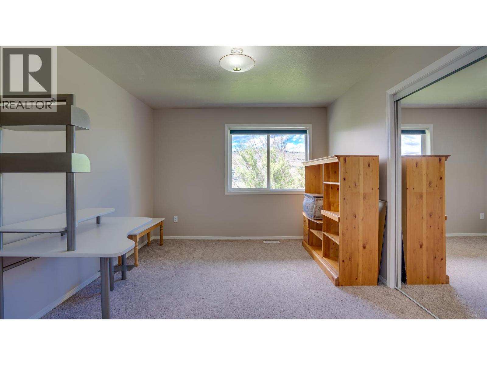 6547 Apollo Road - 16