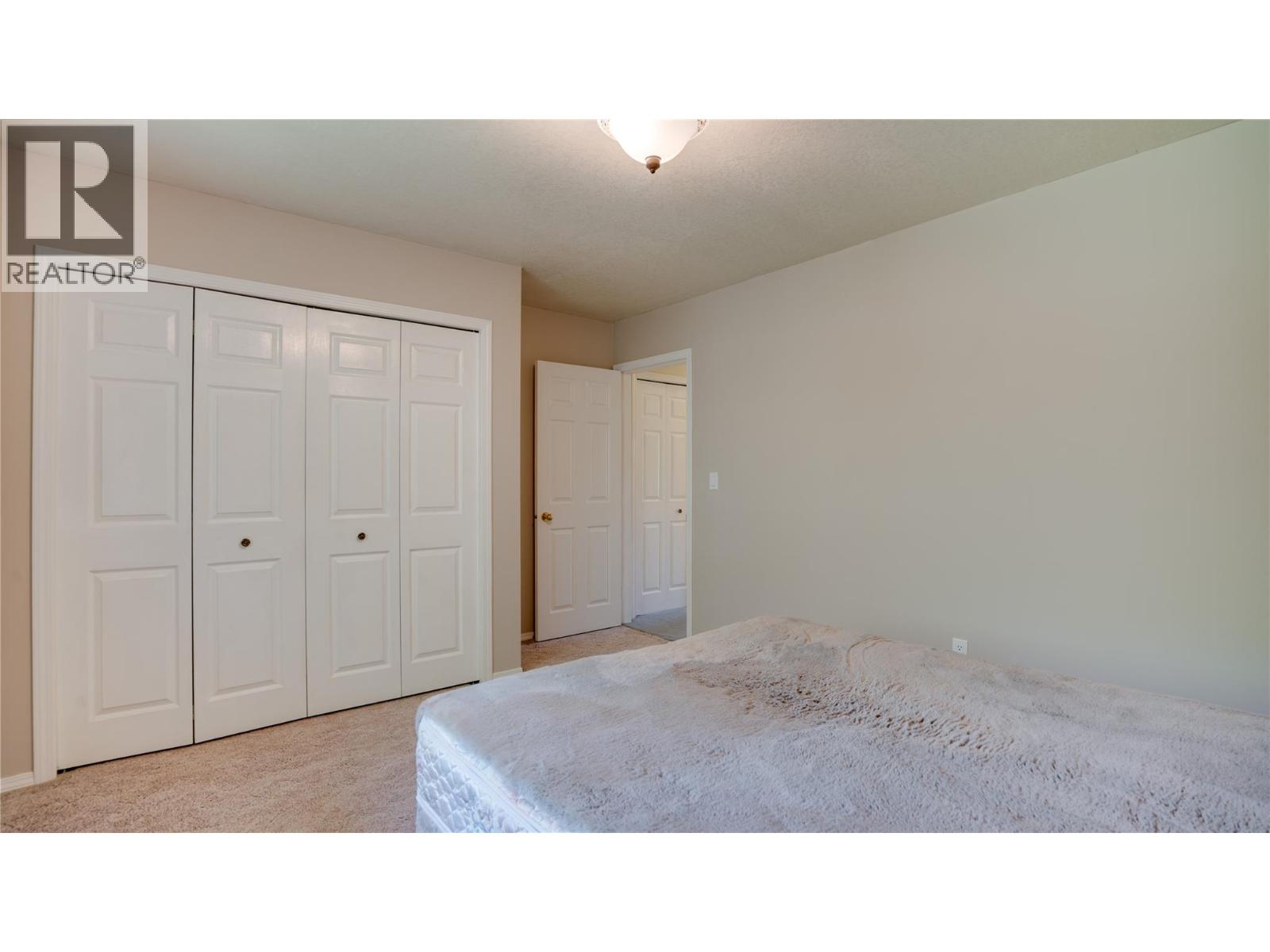 6547 Apollo Road - 25