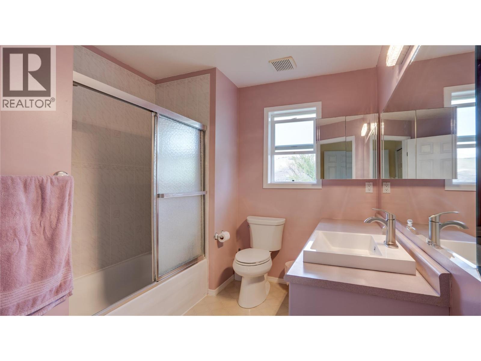 6547 Apollo Road - 23