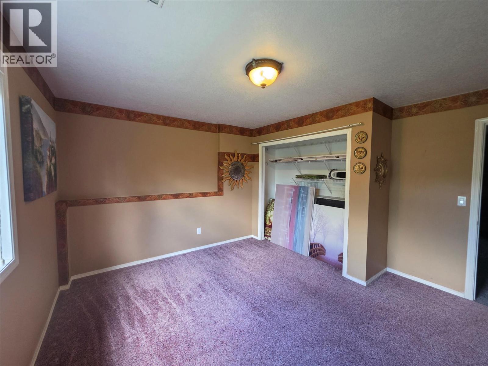 6547 Apollo Road - 27