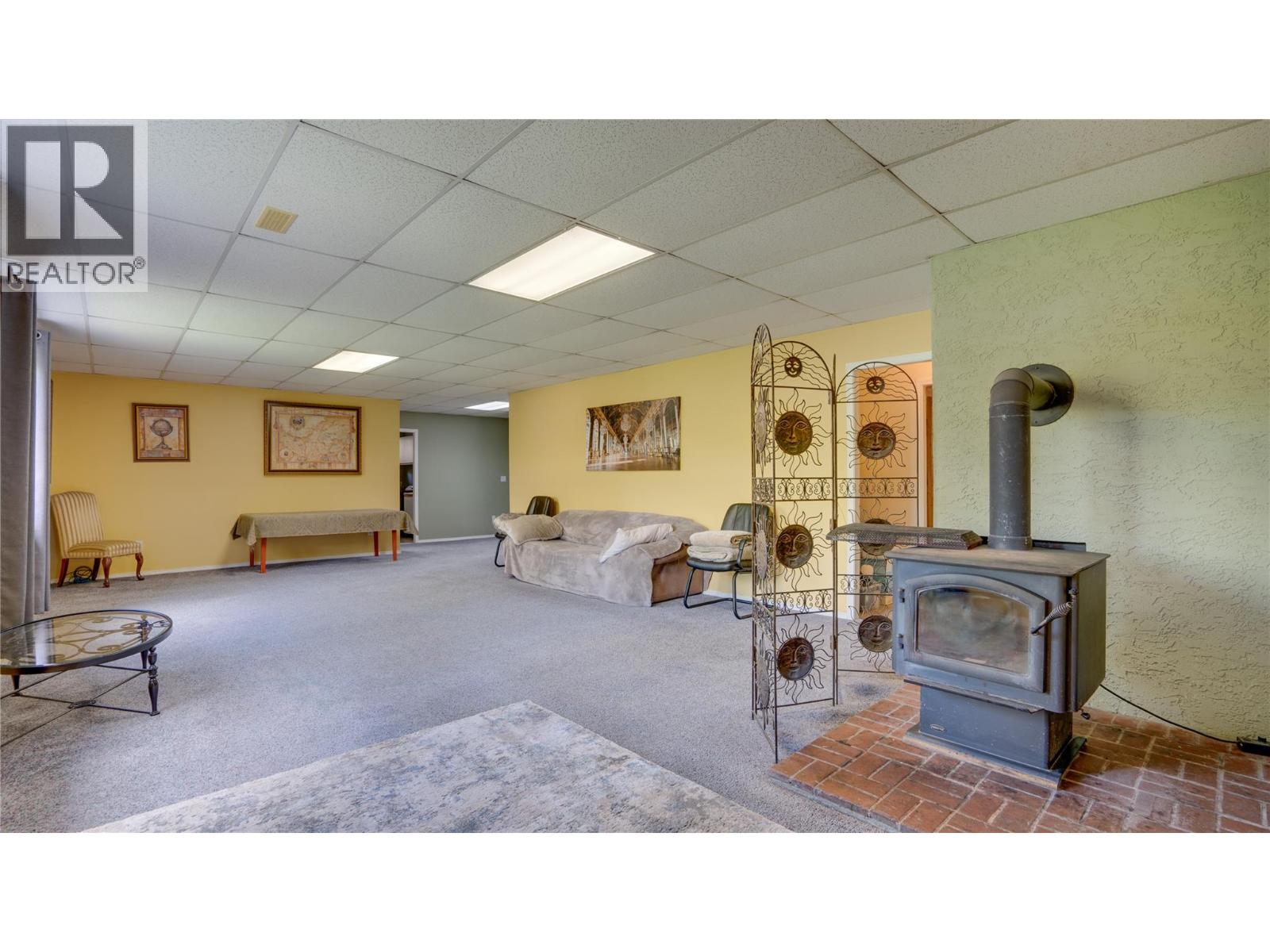 6547 Apollo Road - 31