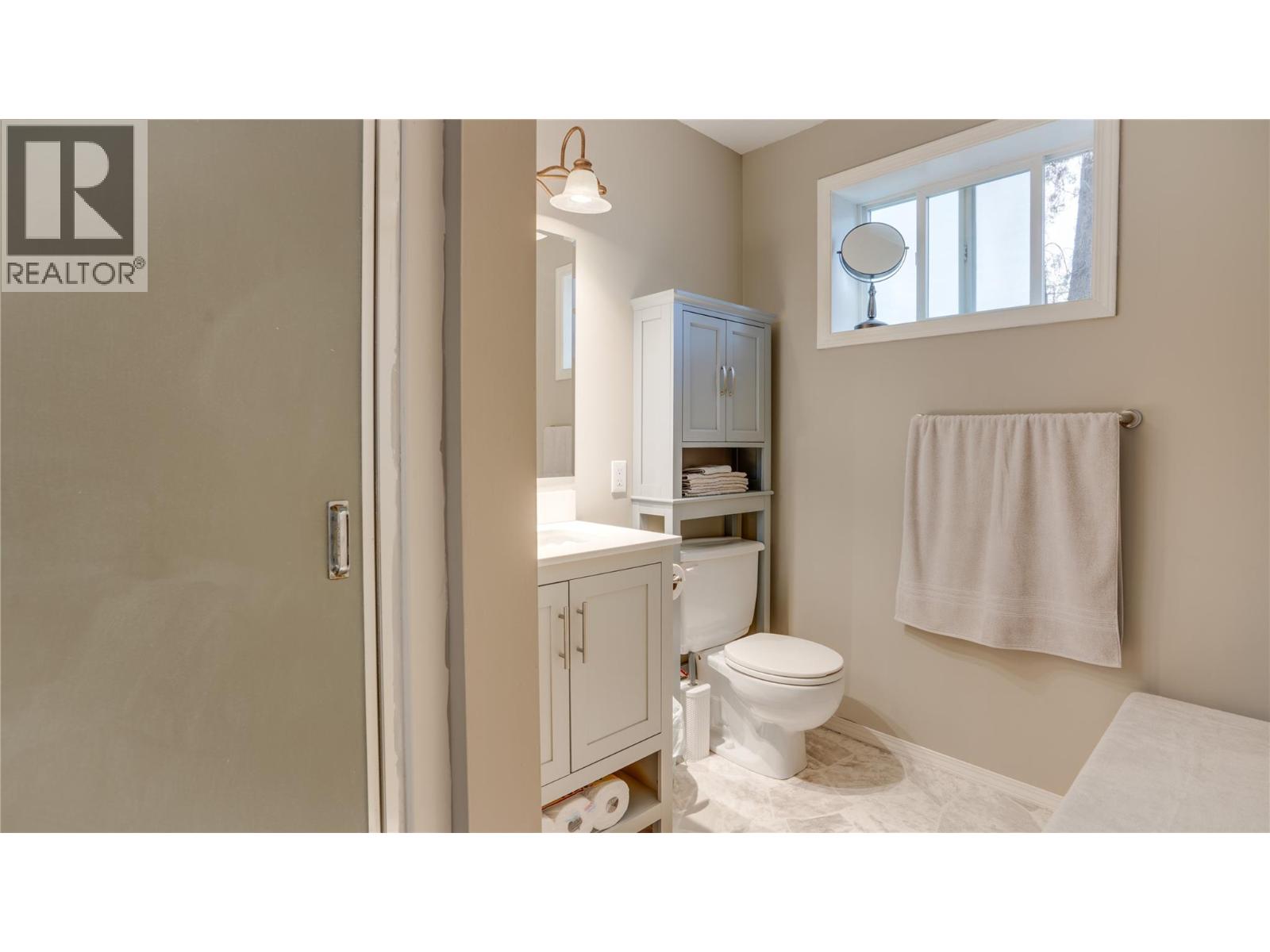 6547 Apollo Road - 35