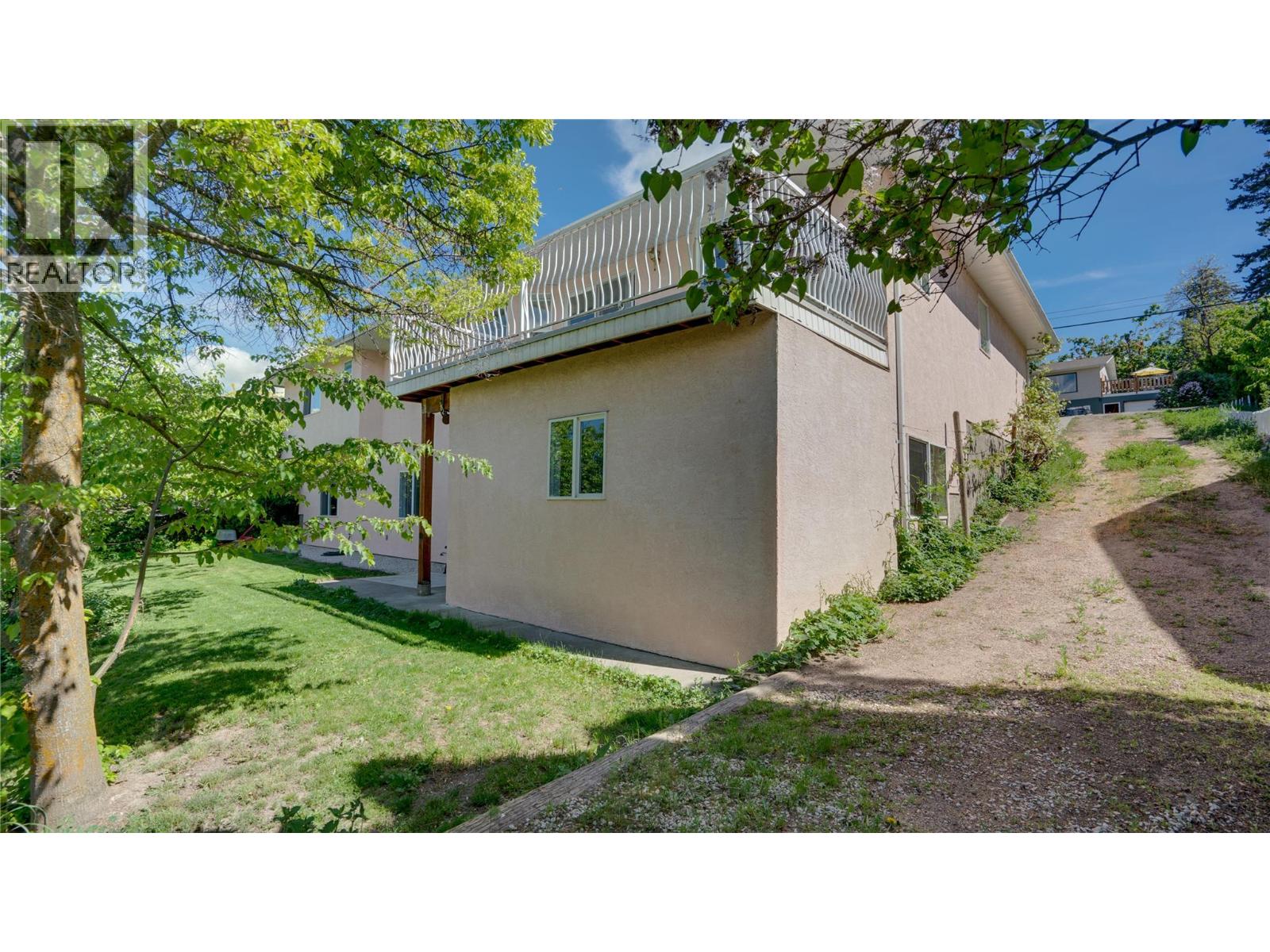 6547 Apollo Road - 43