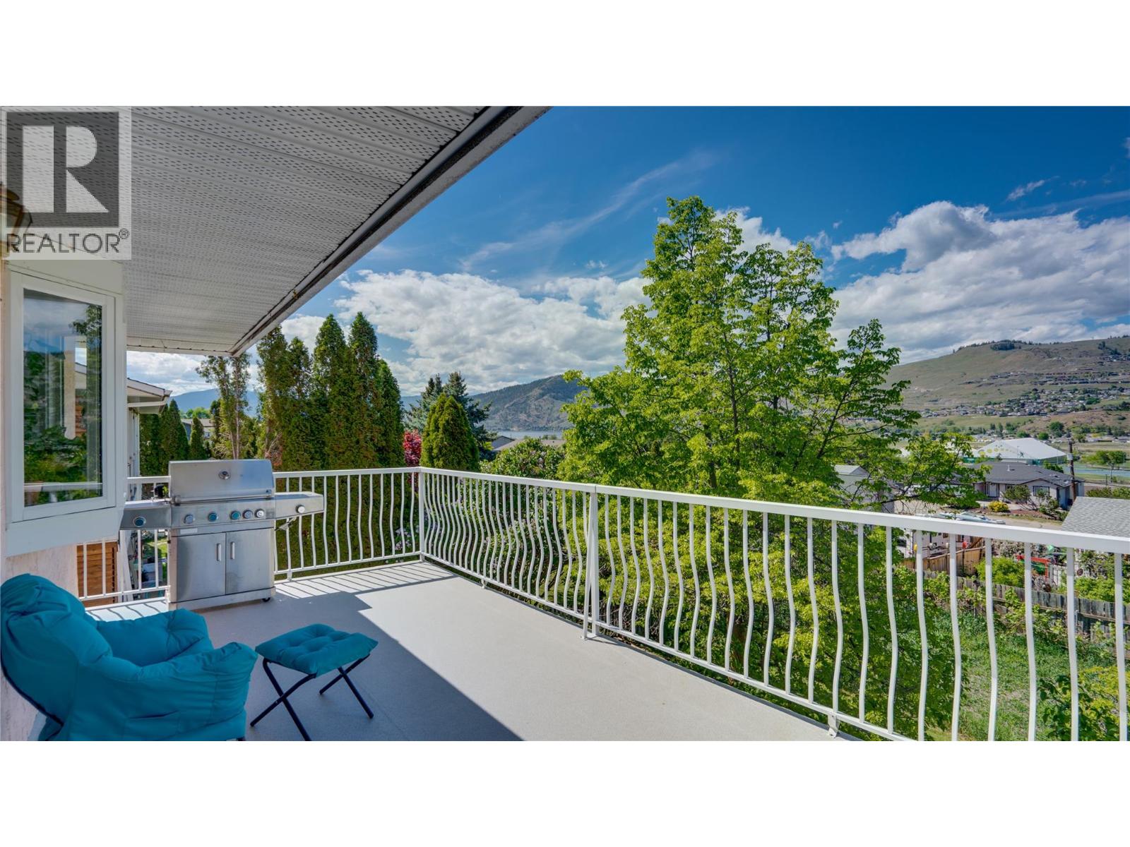 6547 Apollo Road - 49