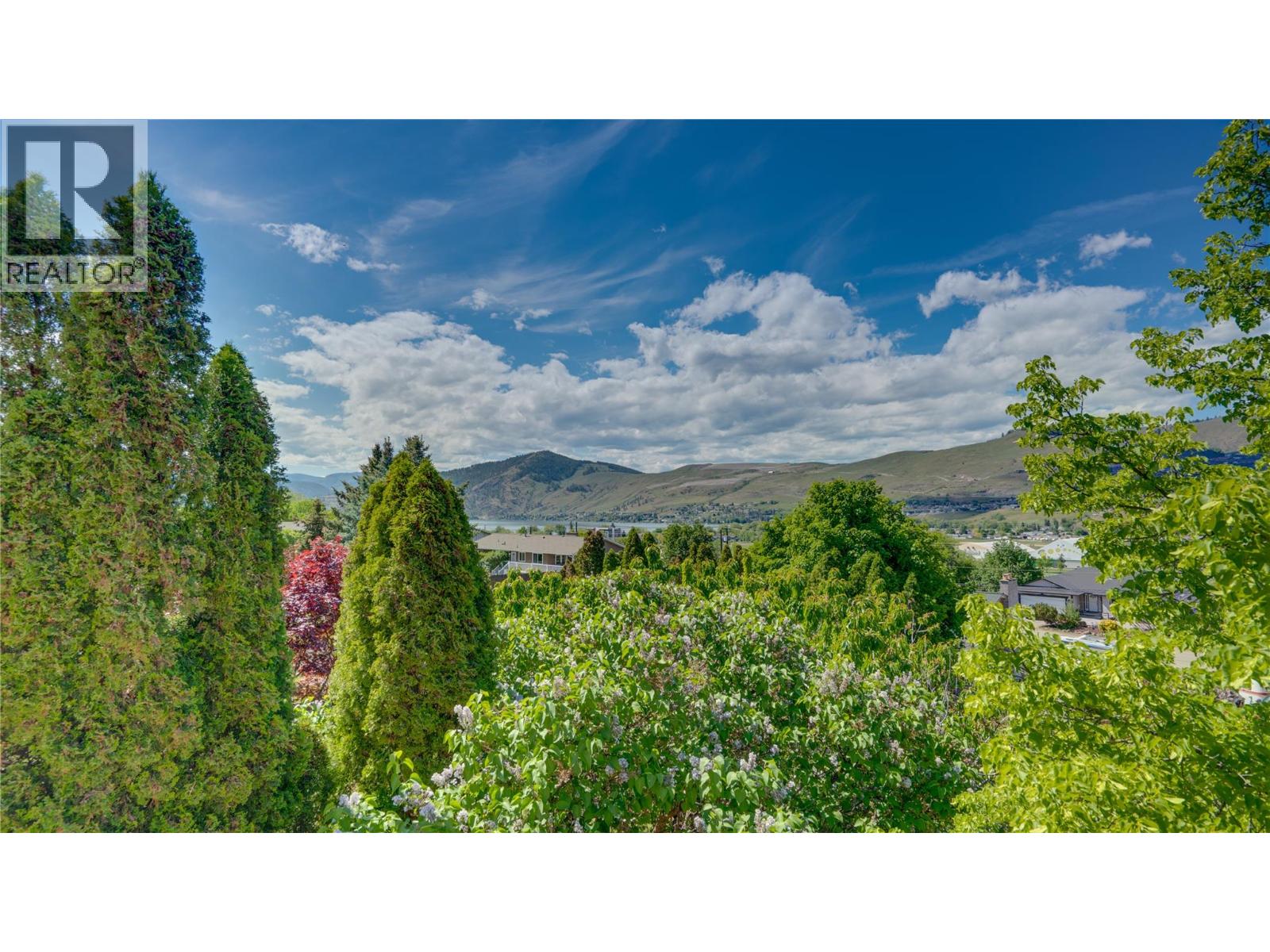 6547 Apollo Road - 53