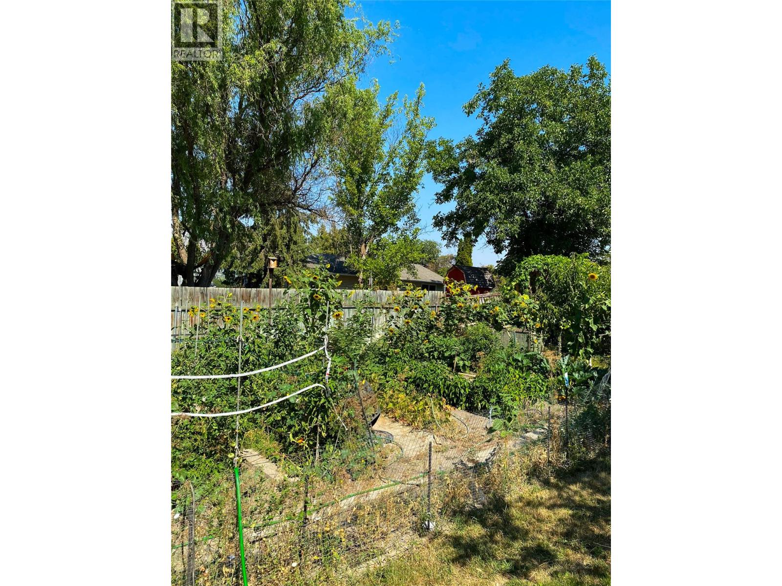 6547 Apollo Road - 59