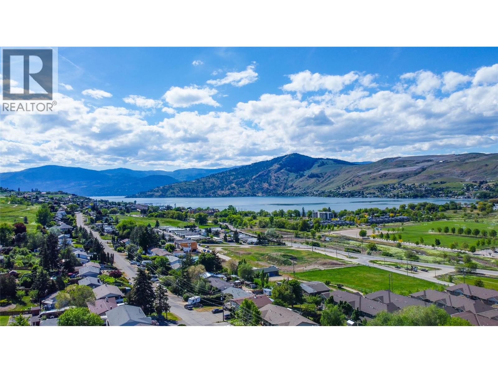 6547 Apollo Road - 62